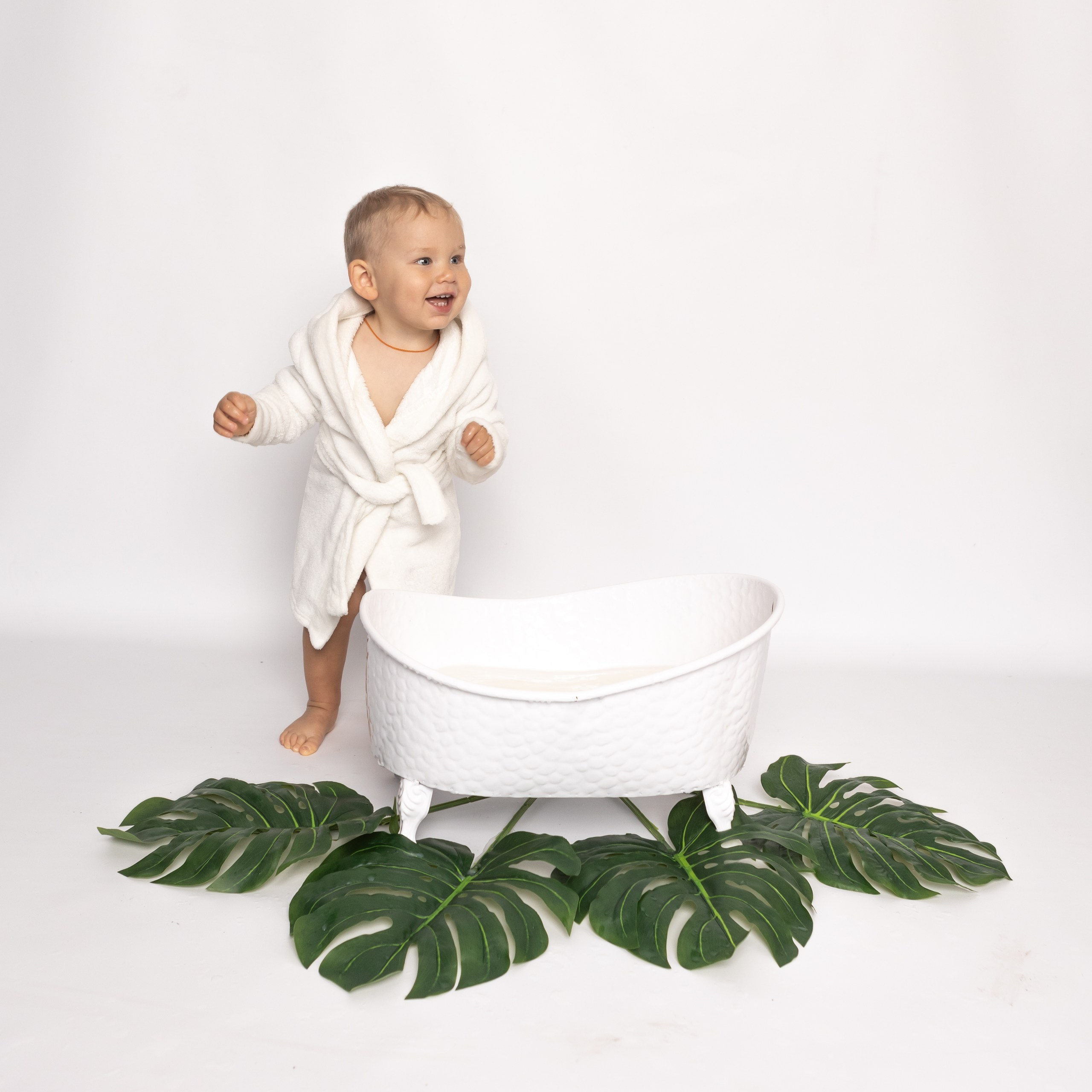 Годовасие. Фотограф новорожденных. Детский и семейный фотограф Марьяна Юдина