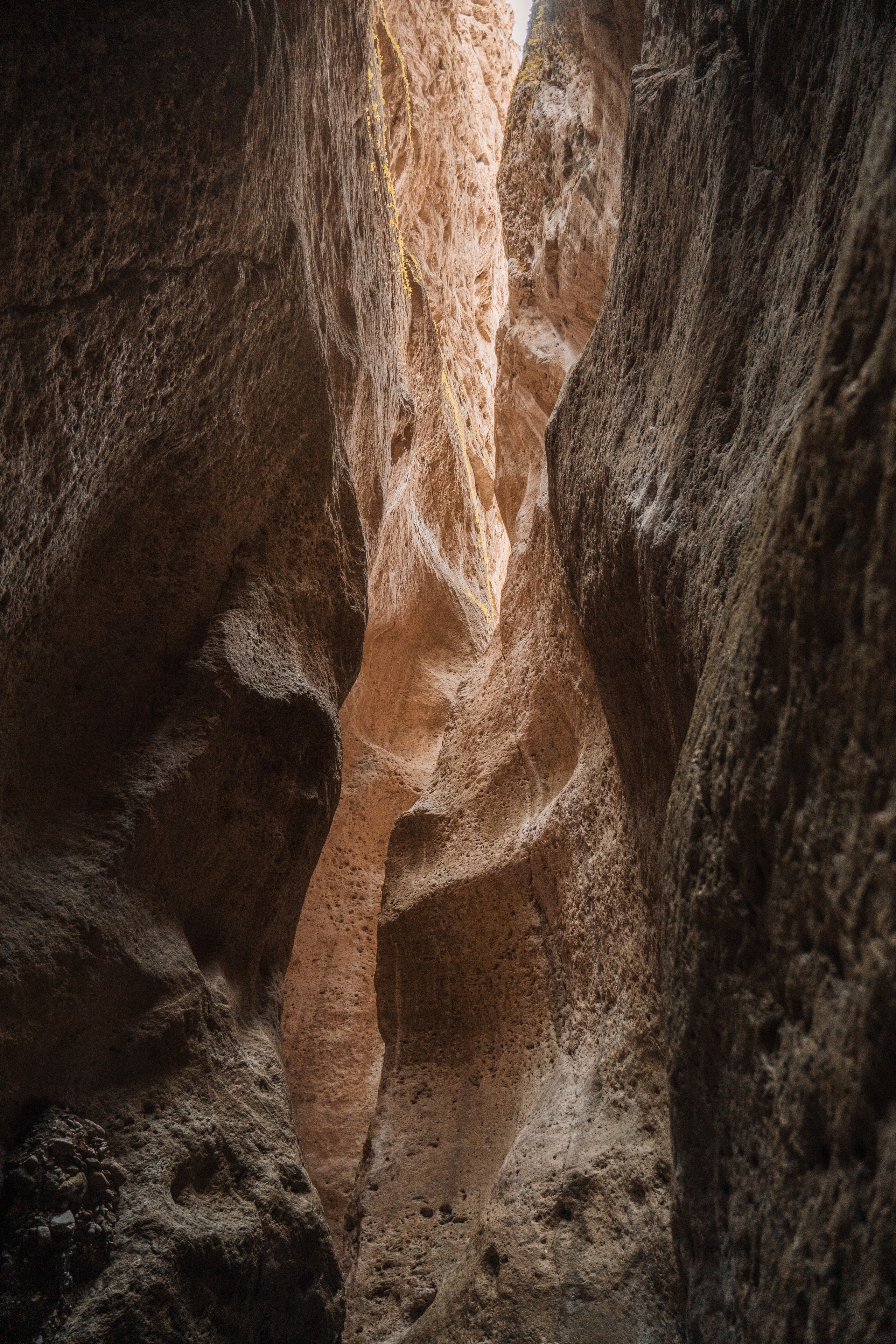 Travel фотография. Gusarov Travel Photography