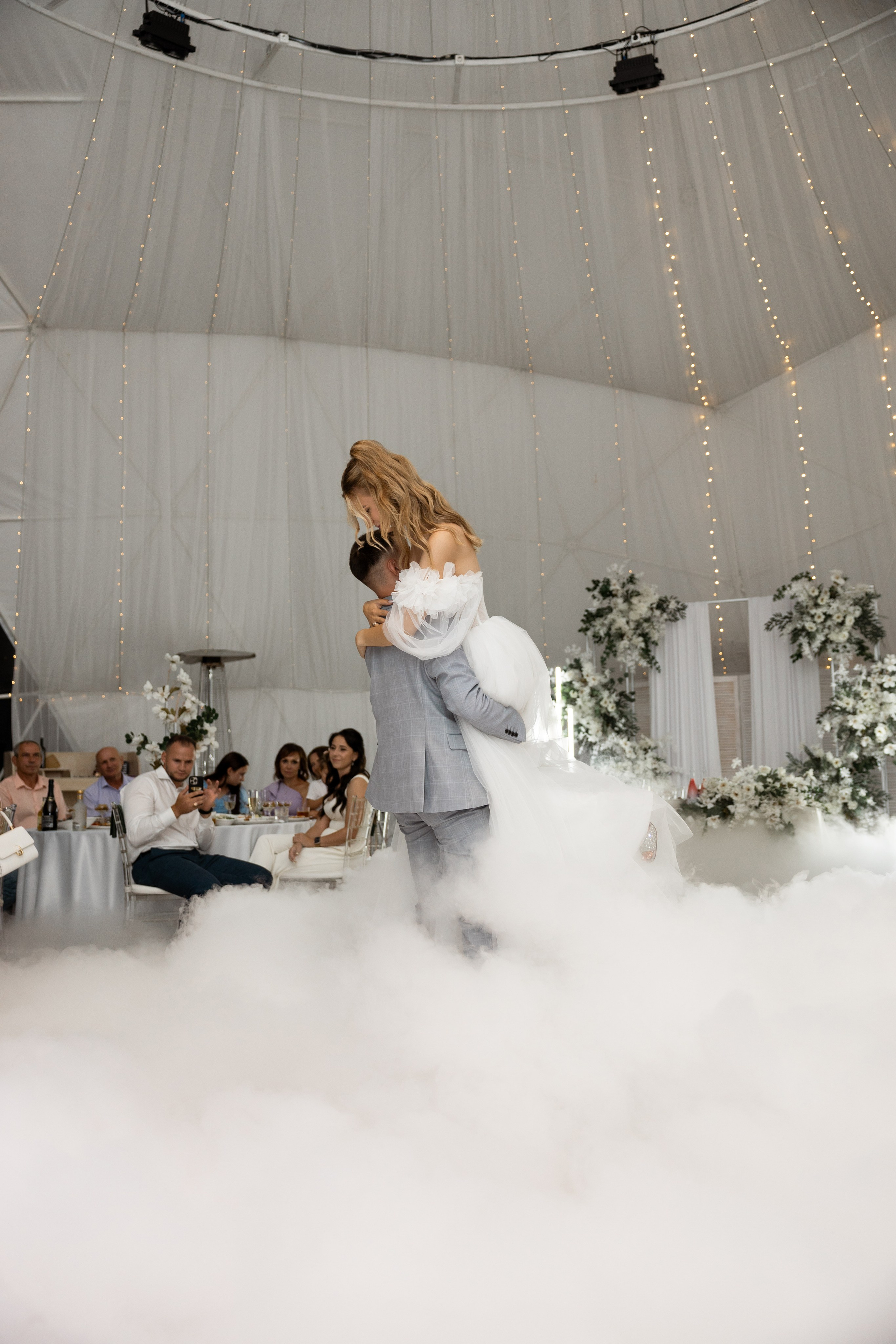 Прайс/услуги свадьба. Фотограф Ася Уссурийск Владивосток