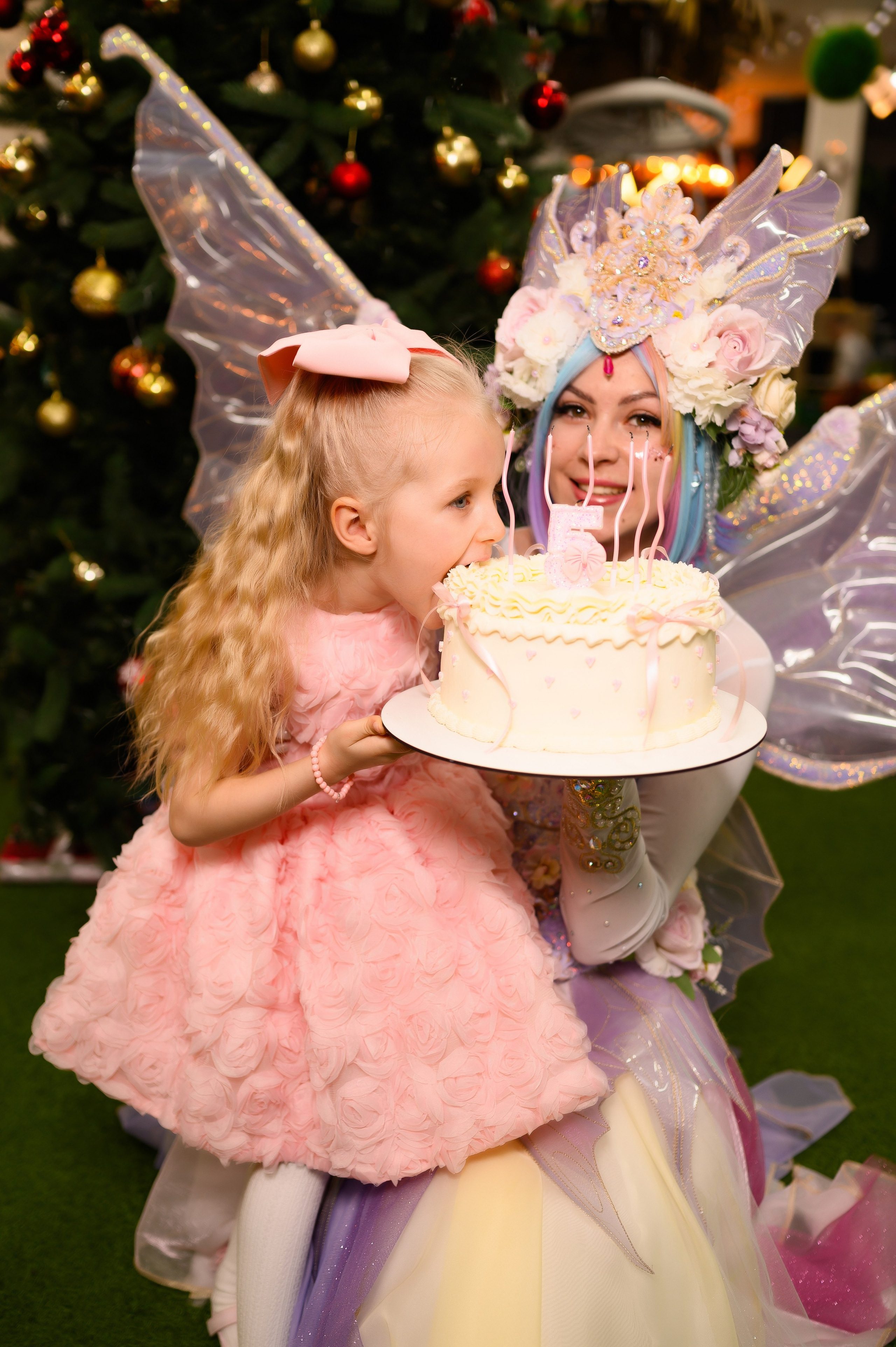 12.01.25. Свадебный и семейный фотограф в Краснодаре