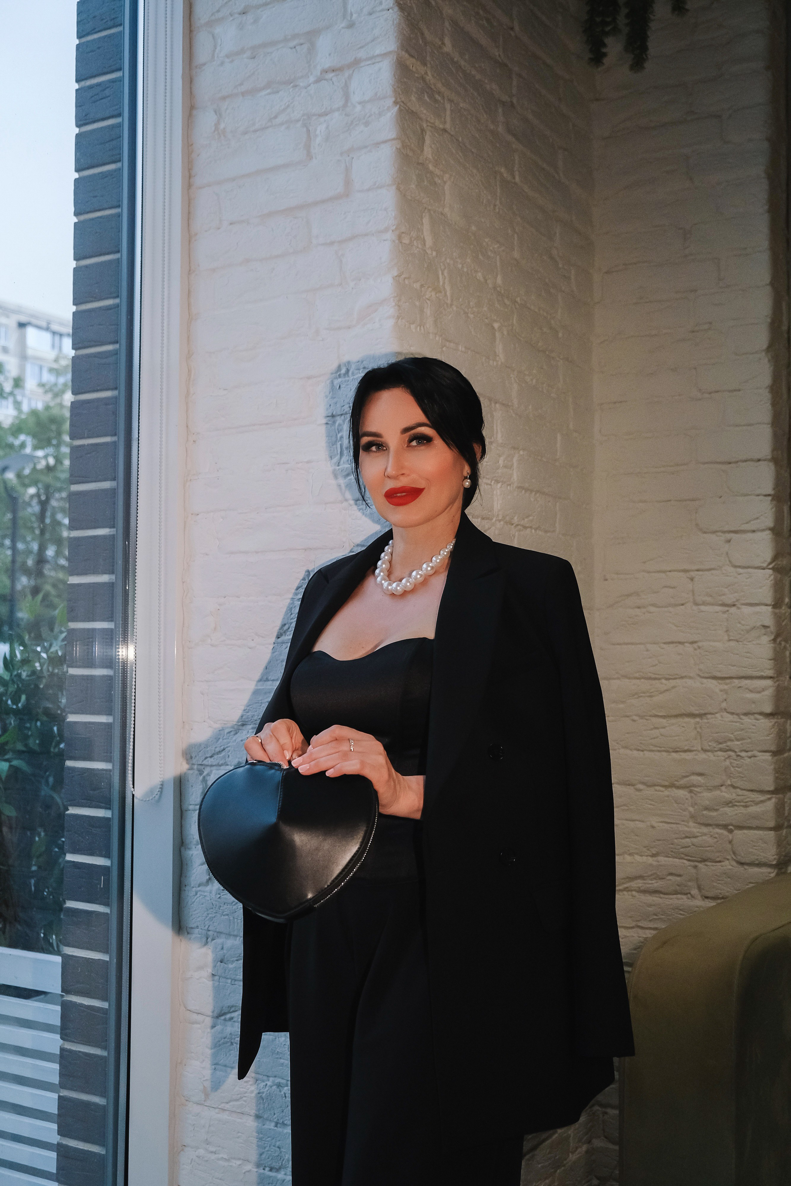 Яна финансист. Привет! Меня зовут Дарья и я фотограф/видеограф из Ульяновска