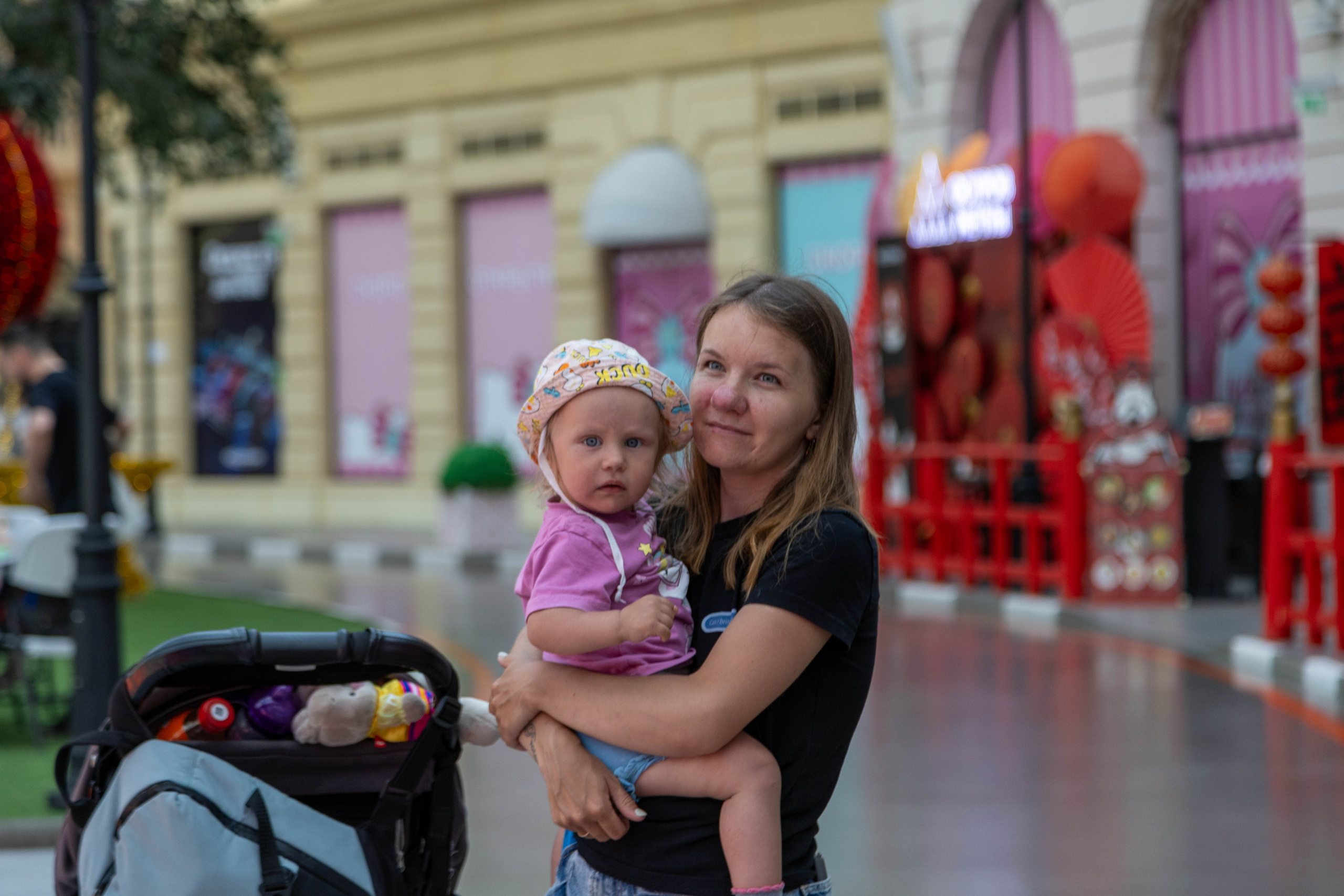 Форум остров мечты. Ладно