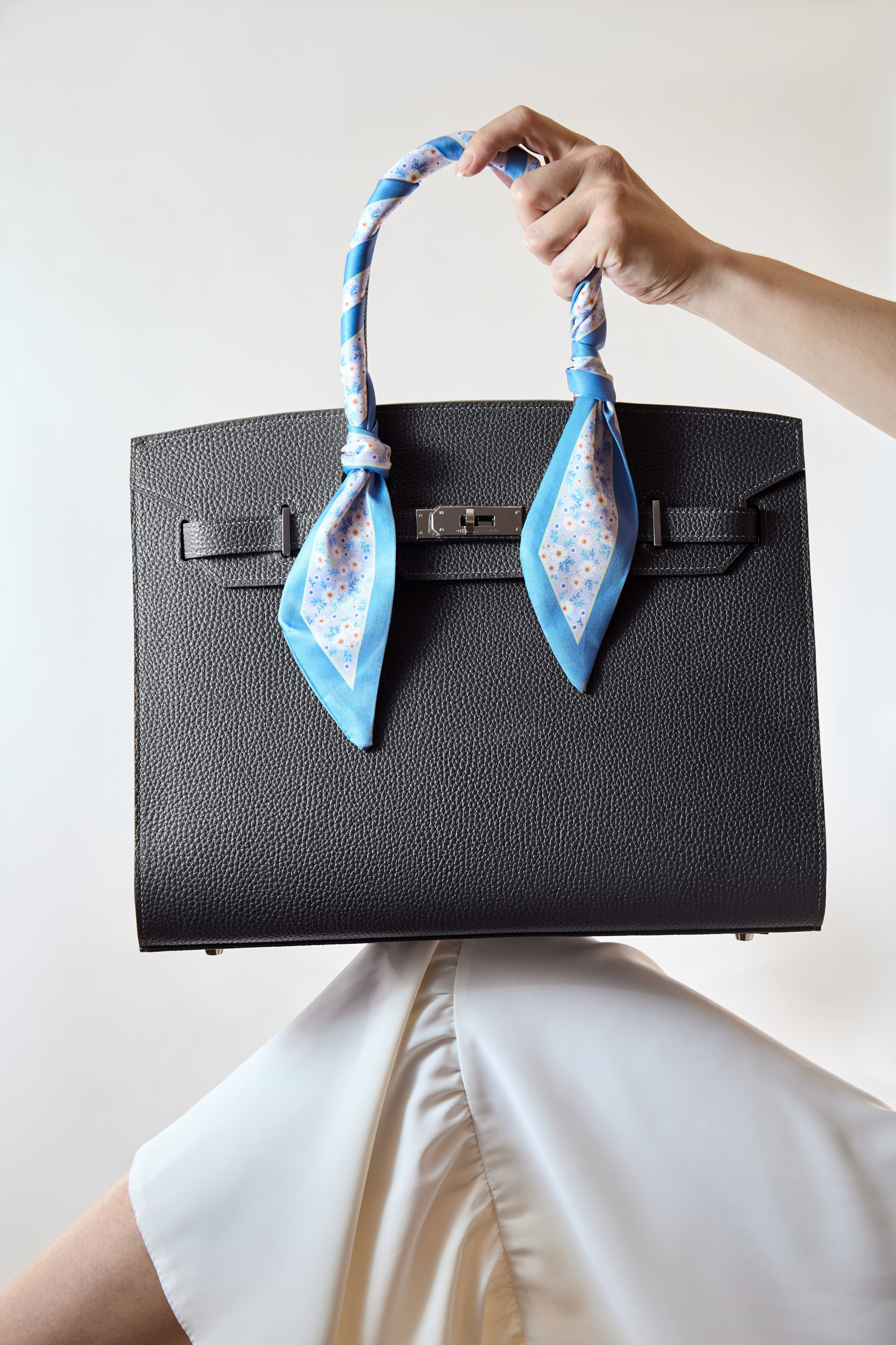 Предметный фотограф в Москве Дарья Радькович