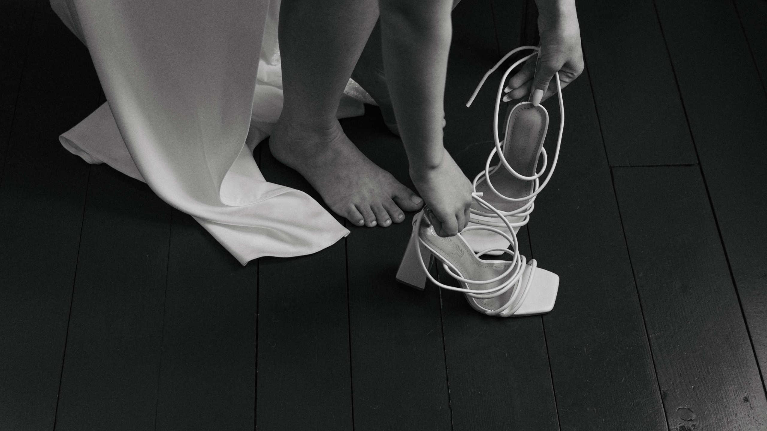 Даня и Лиза. Фотограф в Томске Ирина Павлуцкая