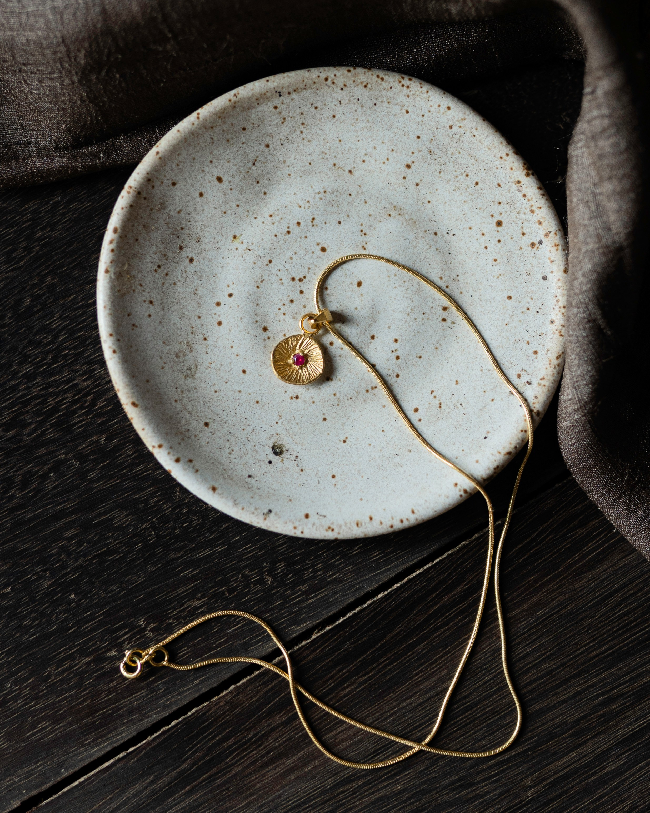 CONTENT. Art Photographer Anastasiia Maiskaya