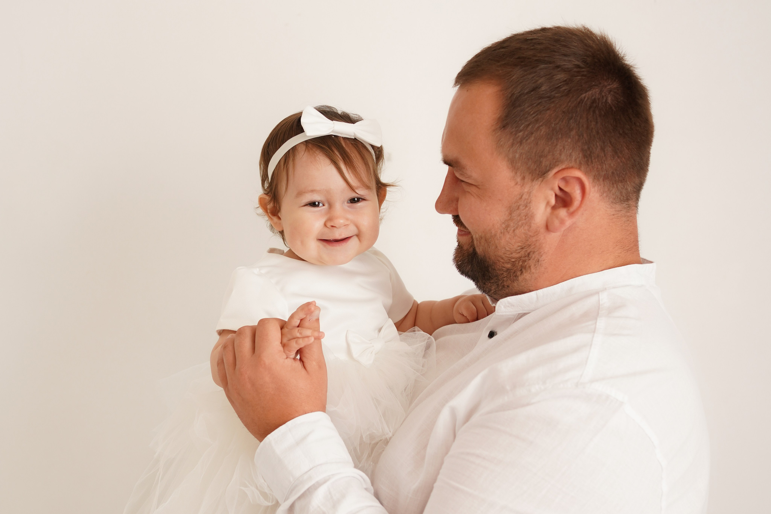 Фотосессия Первый годик. Детский фотограф и фотограф новорожденных в Калининград Оксана Иваний