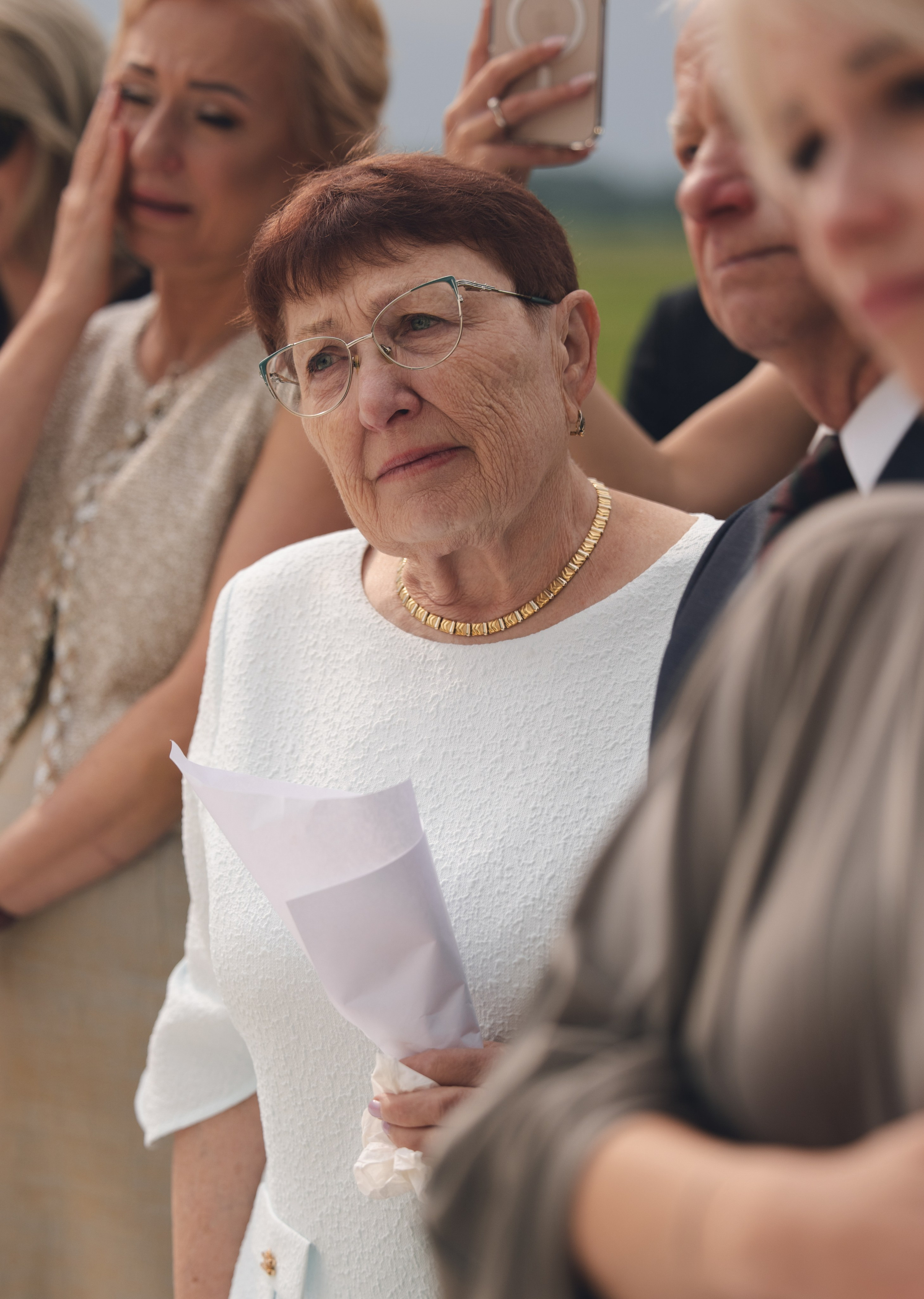 Мы и есть любовь!