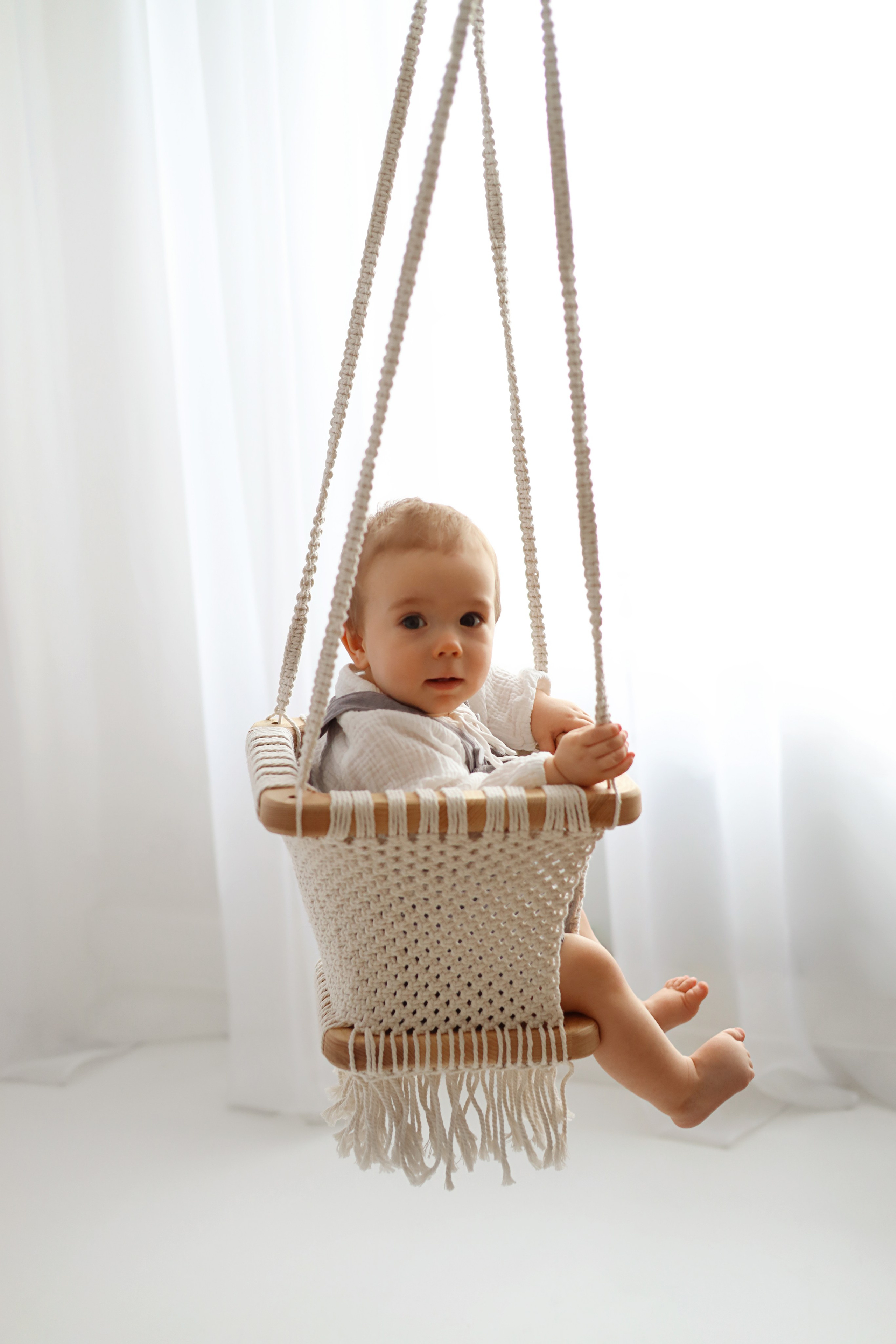 Степану 1 годик. Фотограф новорожденных Москва. Ньюборн фотограф Москва