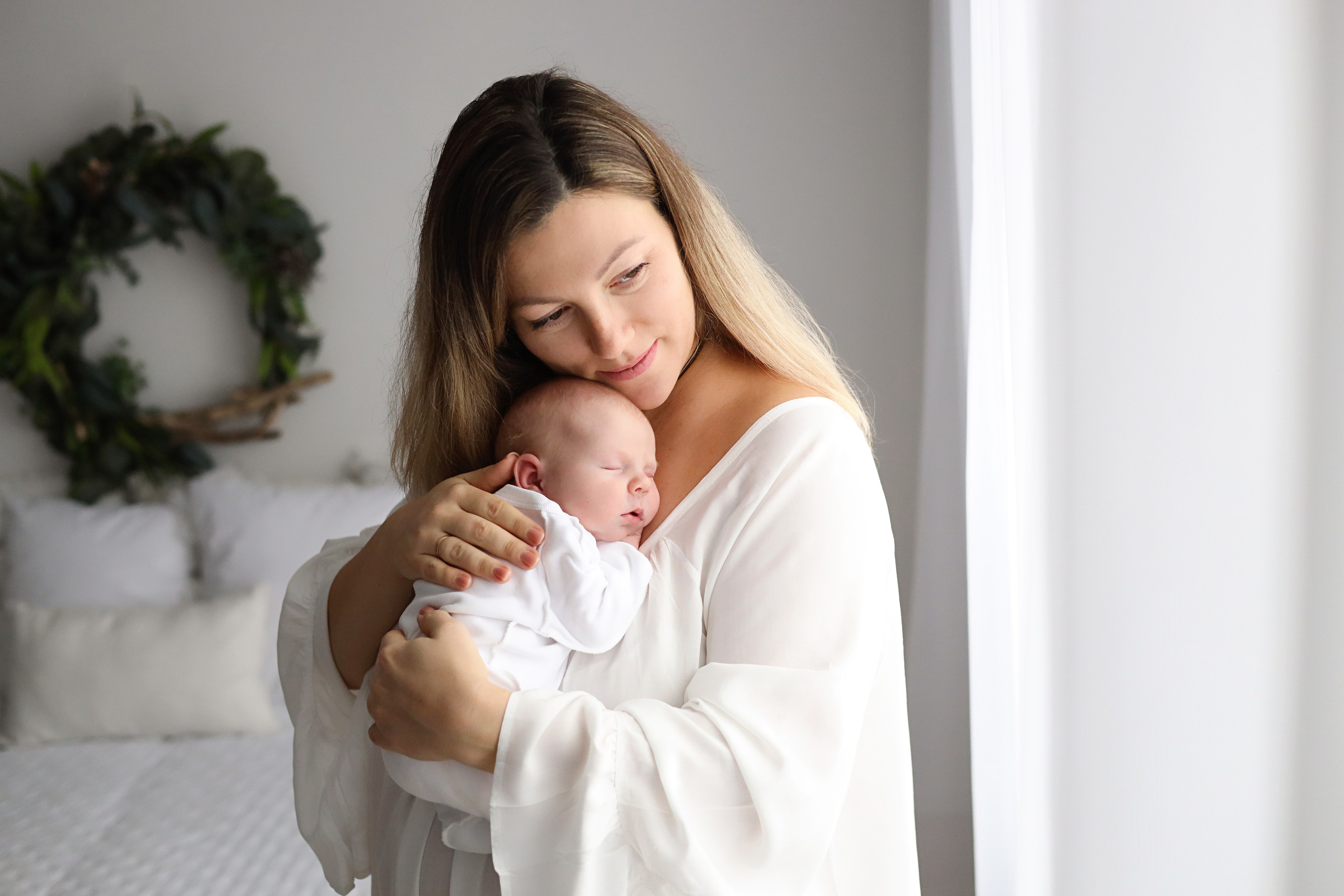 Ньюборн фотосъемка в Москве, фотограф Светлана Столярова. Фотограф новорожденных Москва. Ньюборн фотограф Москва