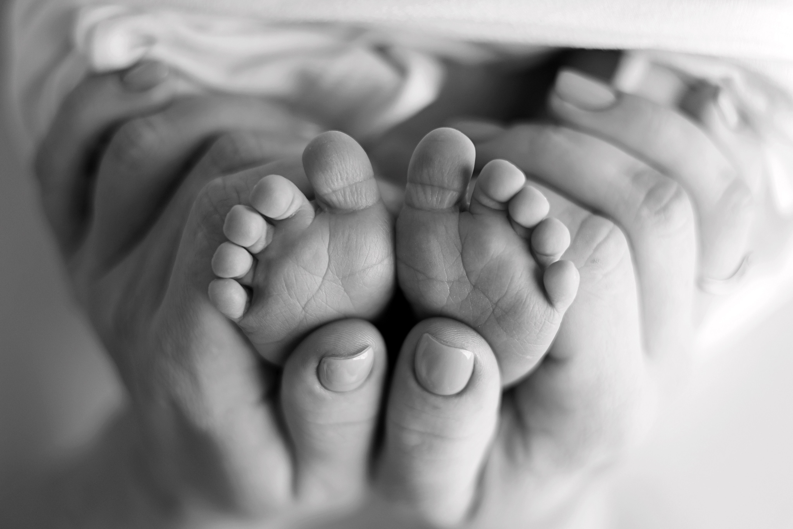 Фотосъемка новорожденного малыша. Фотограф в Москве Столярова Светлана. Фотограф новорожденных Москва. Ньюборн фотограф Москва