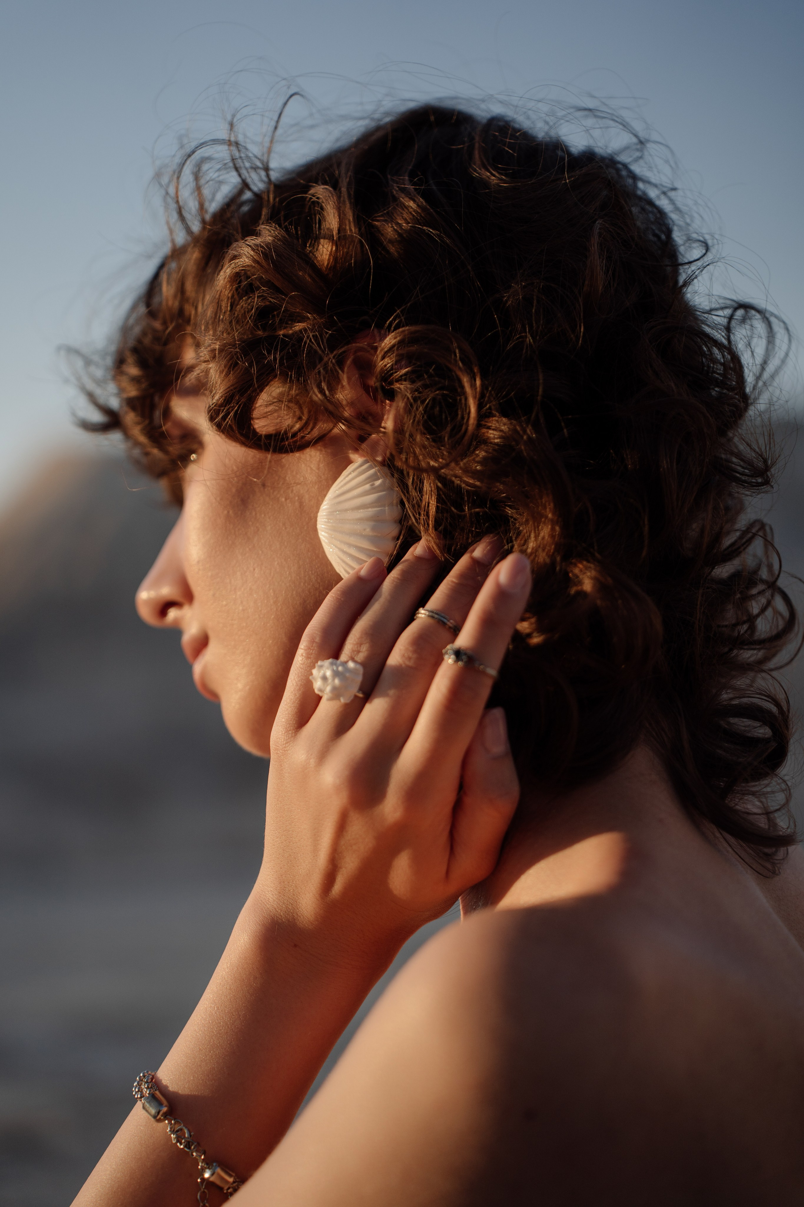 Карьер. Свадебный фотограф Тольятти Москва Адамова Виктория