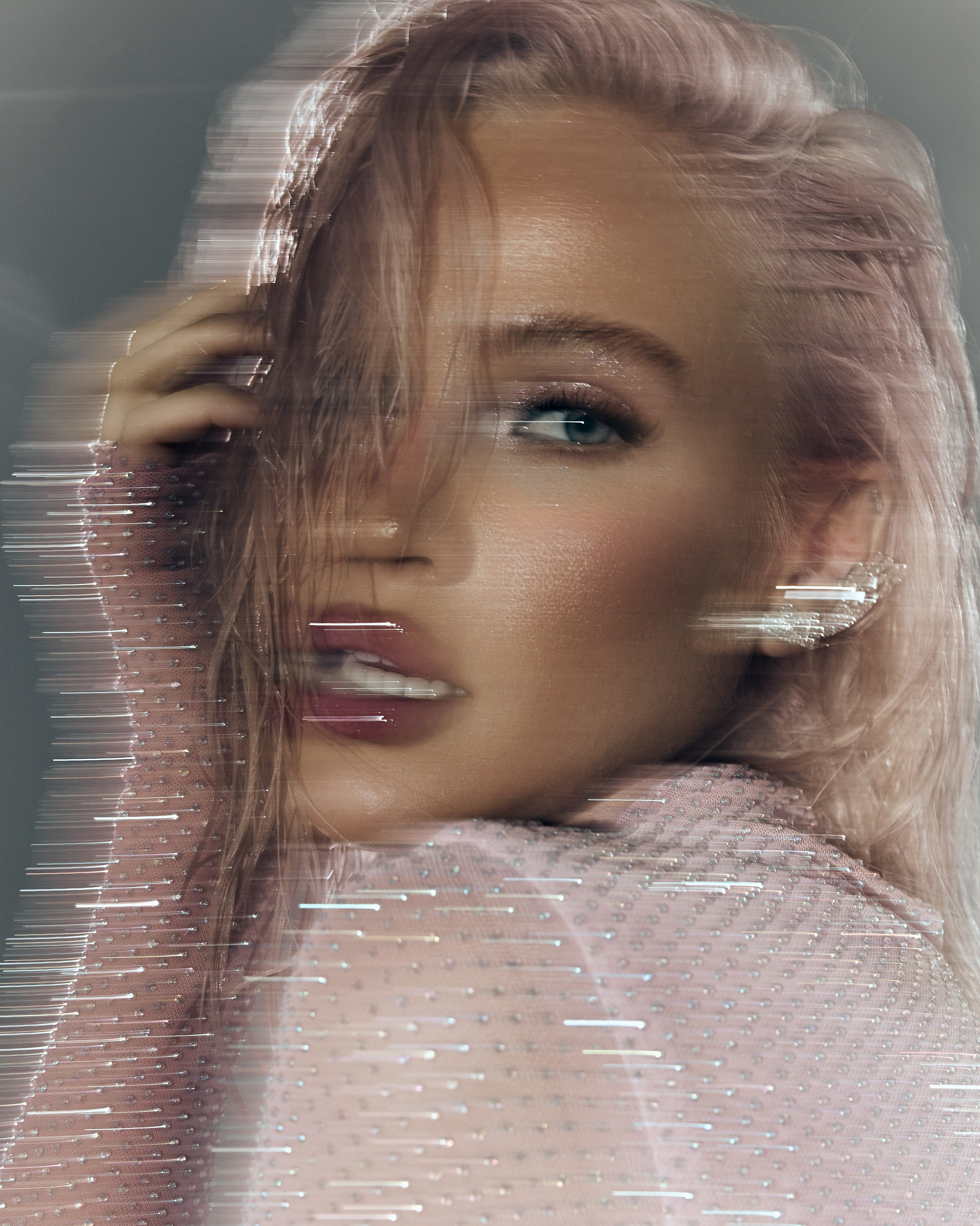 Фотограф беременности Самара Елизавета Комарова