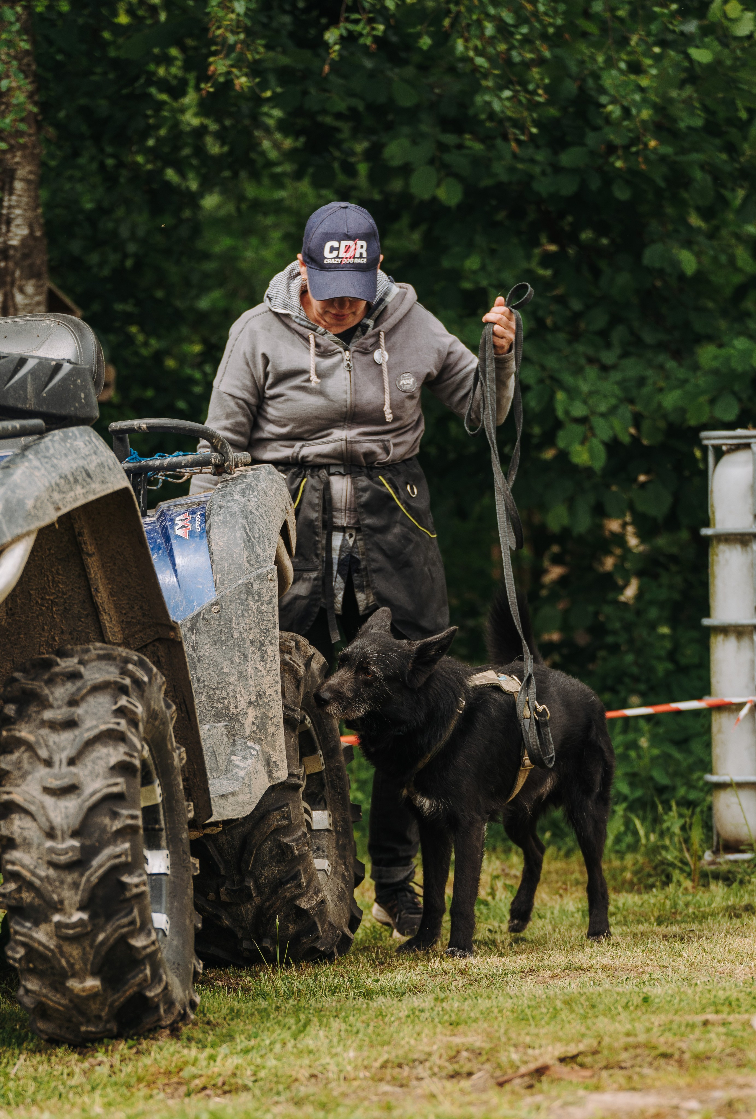 Соревнования по ноузворку. Фотограф анималист в Спб недорого Олеся Майорова