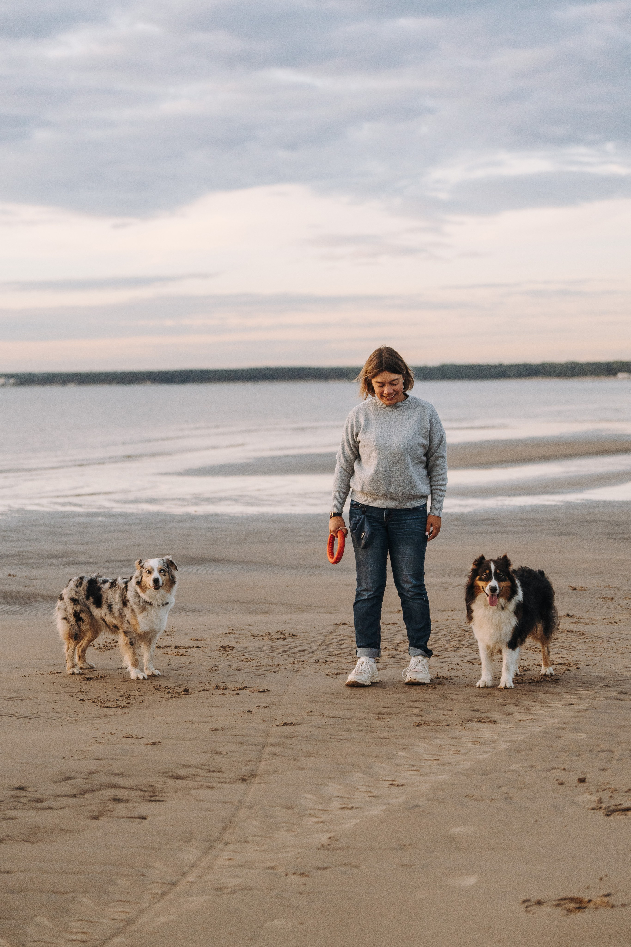 Фотограф анималист в Спб. Фотограф анималист в Спб недорого Олеся Майорова