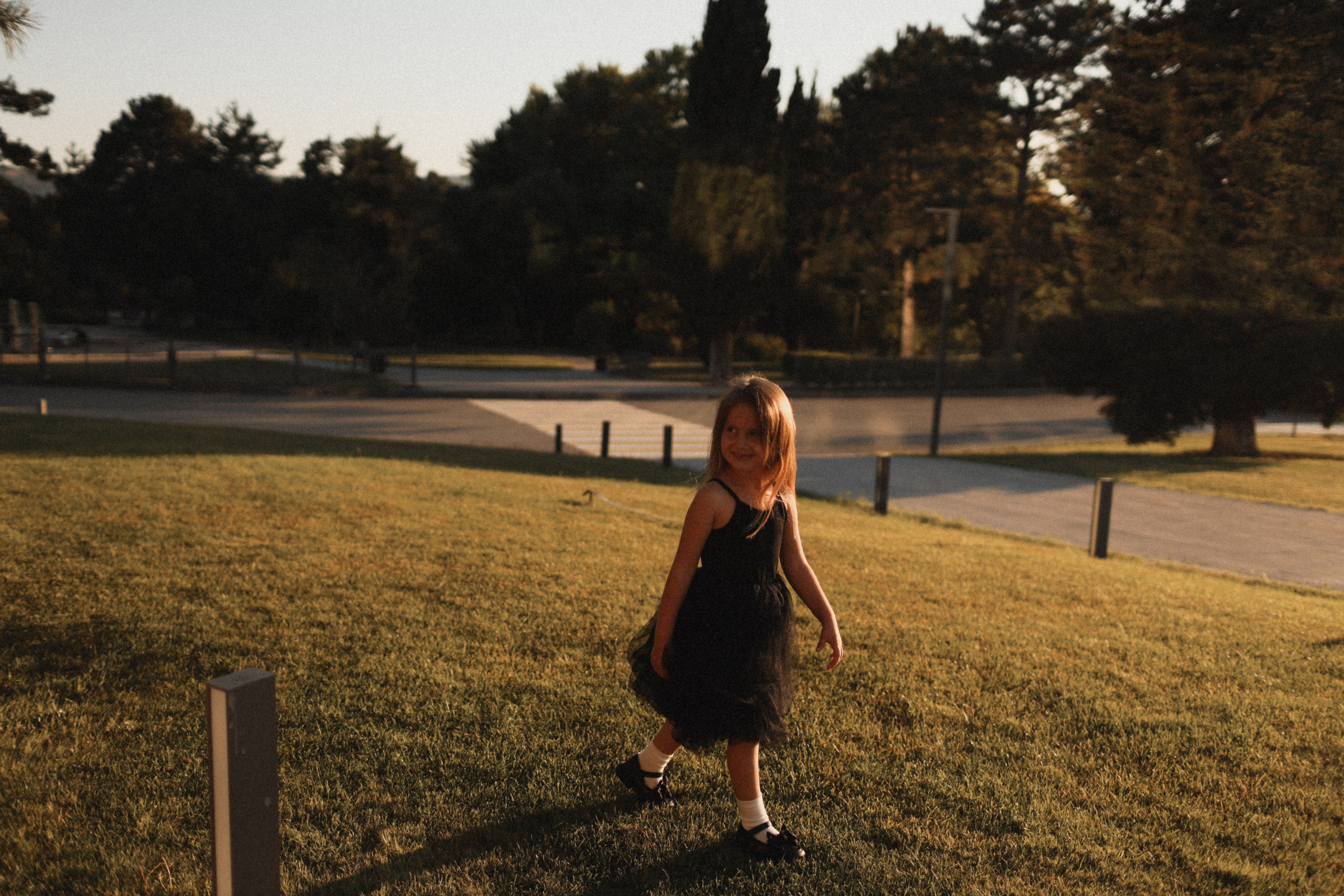 Mushrooms. Фотограф Воронцова Виталия Крым Севастополь