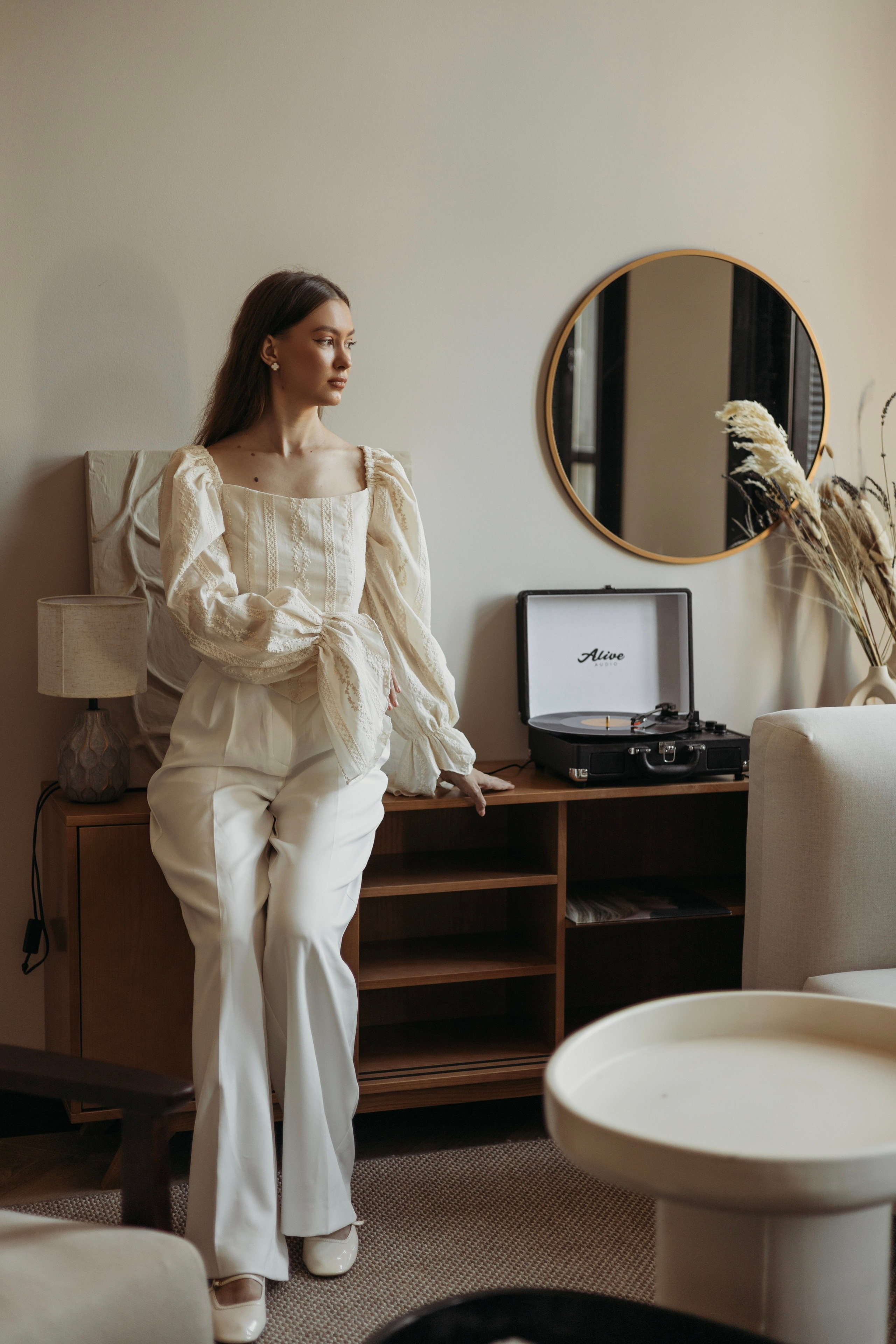 Самия. Самый теплый фотограф в Краснодаре Рябоконь Ксения