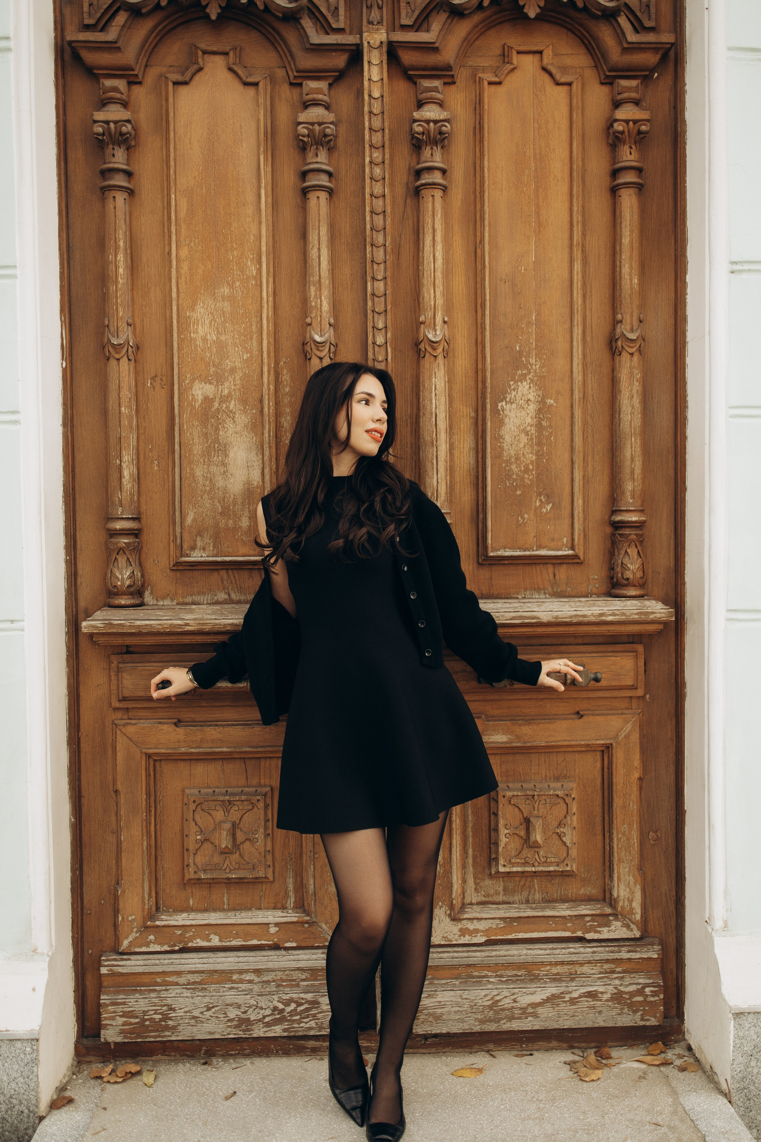 Иван и Софья. Самый теплый фотограф в Краснодаре Рябоконь Ксения