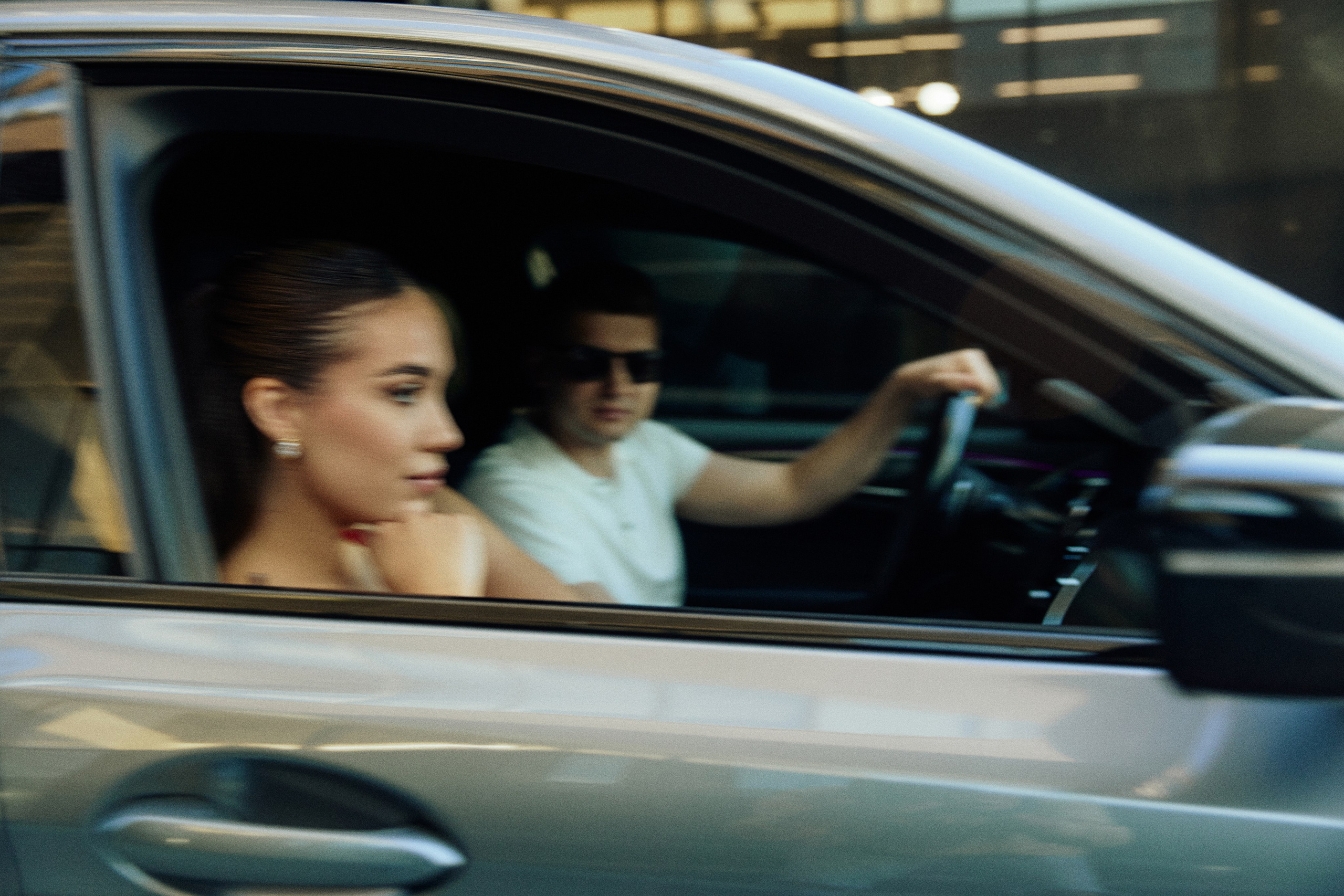 AT SUNSET. Дмитрий Мазуркевич: Профессиональный Репортажный Фотограф