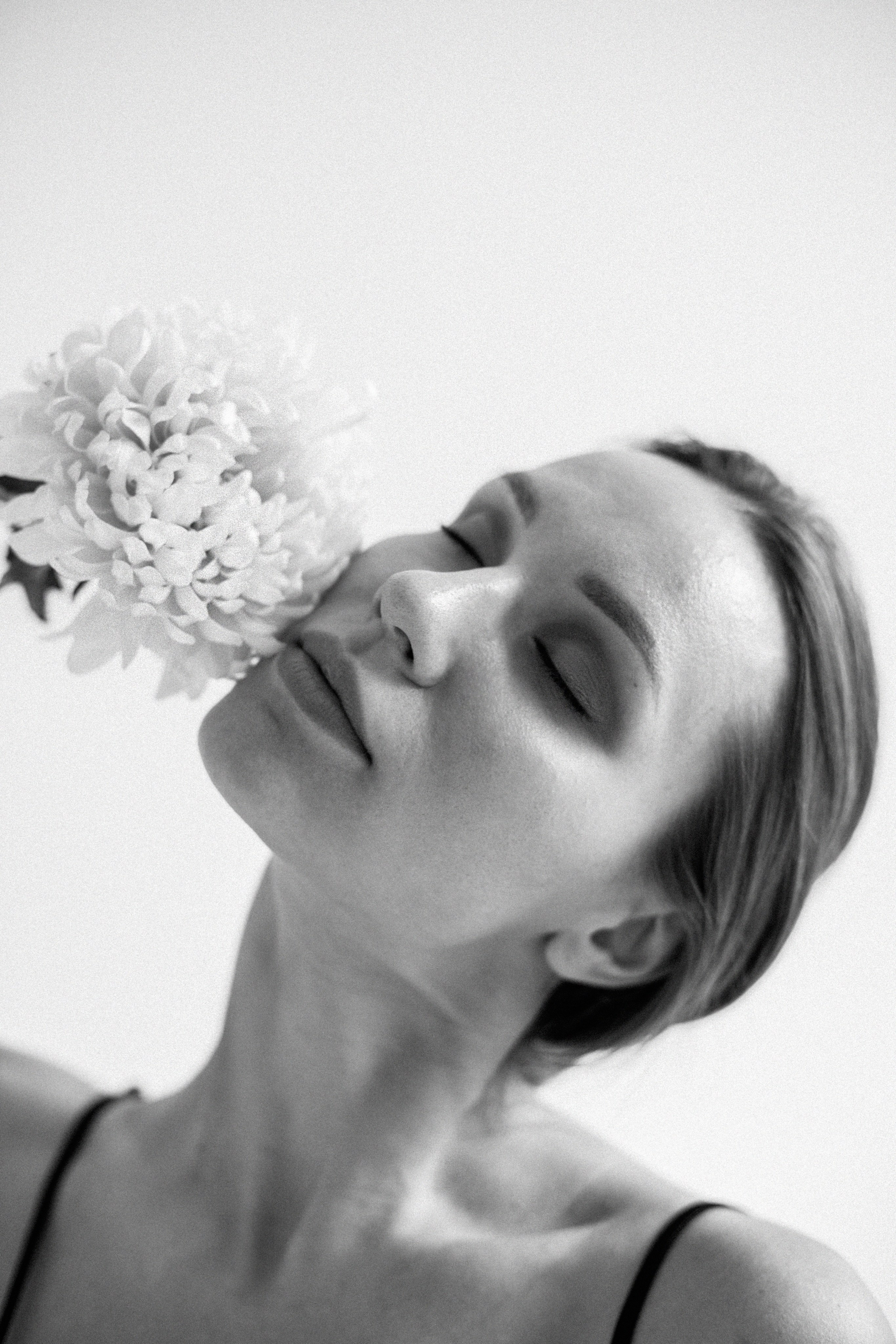 Портреты. По любви!