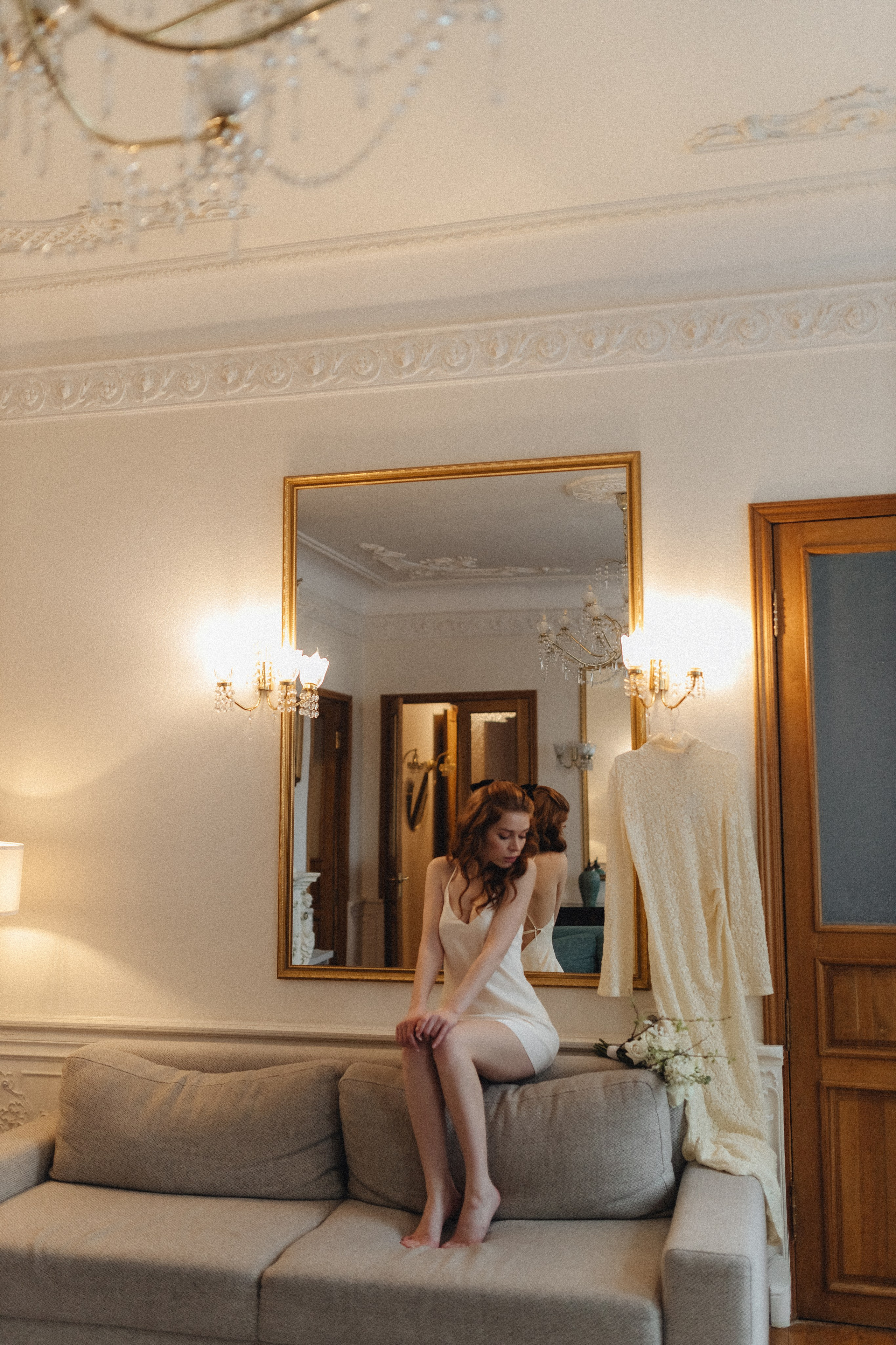 [31.01.24] Никита и Анастасия. Jen.swph Свадебный фотограф