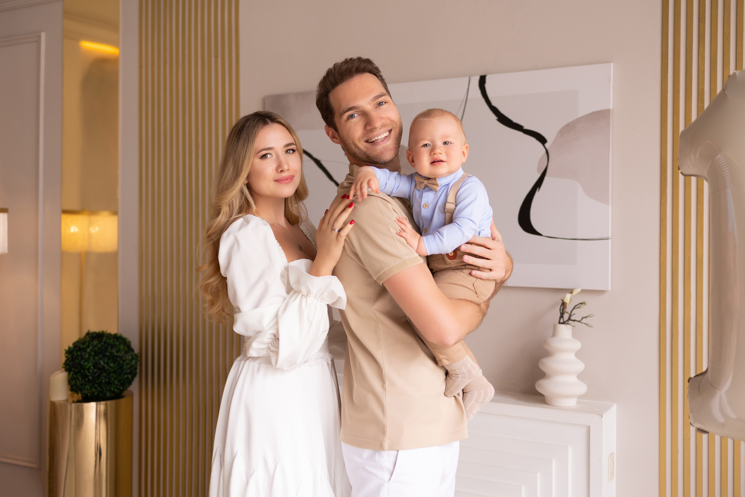 Татьяна с семьей. СЕМЕЙНАЯ ФОТОСЕССИЯ МОСКВА