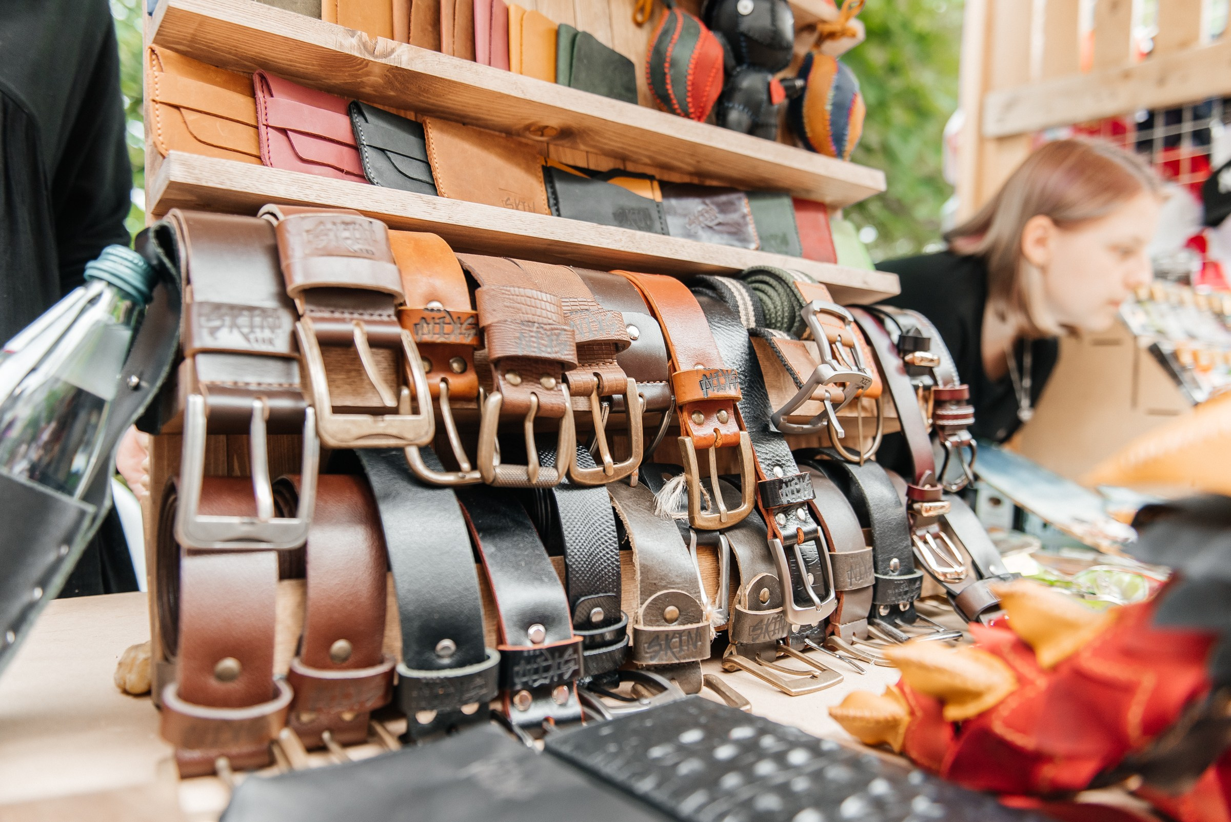 О! Маркет. SARKISOPH | Фотограф Волгоград