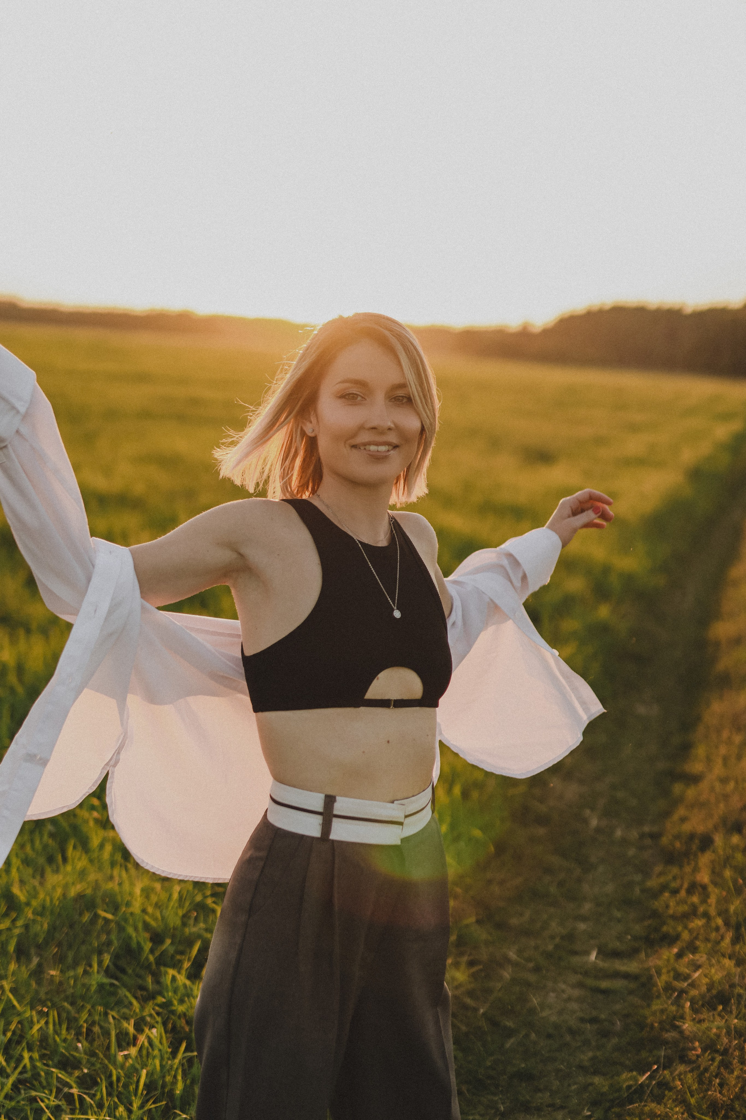 Олеся. Оксана Чистова свадебный фотограф | Москва и Питер