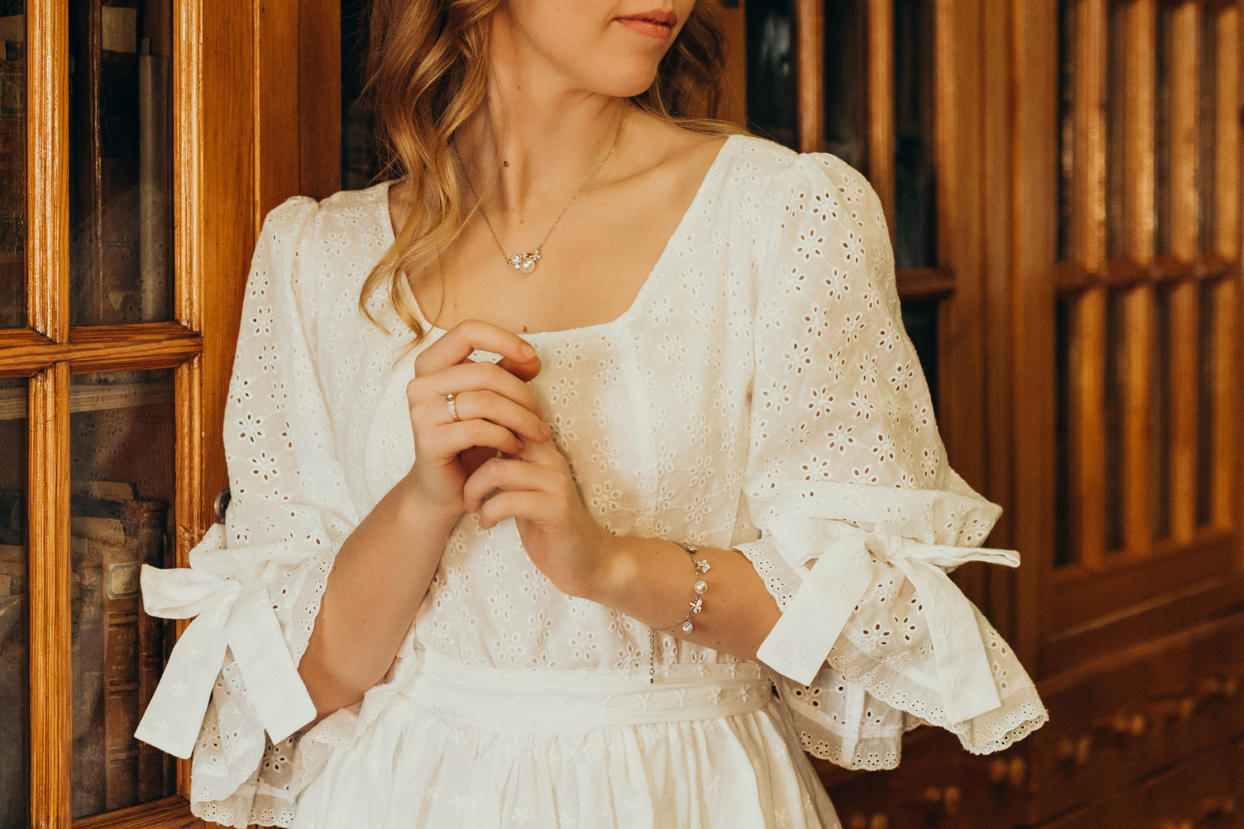 Тарас и Катя. Сайт фотографа Светланы Еремченко