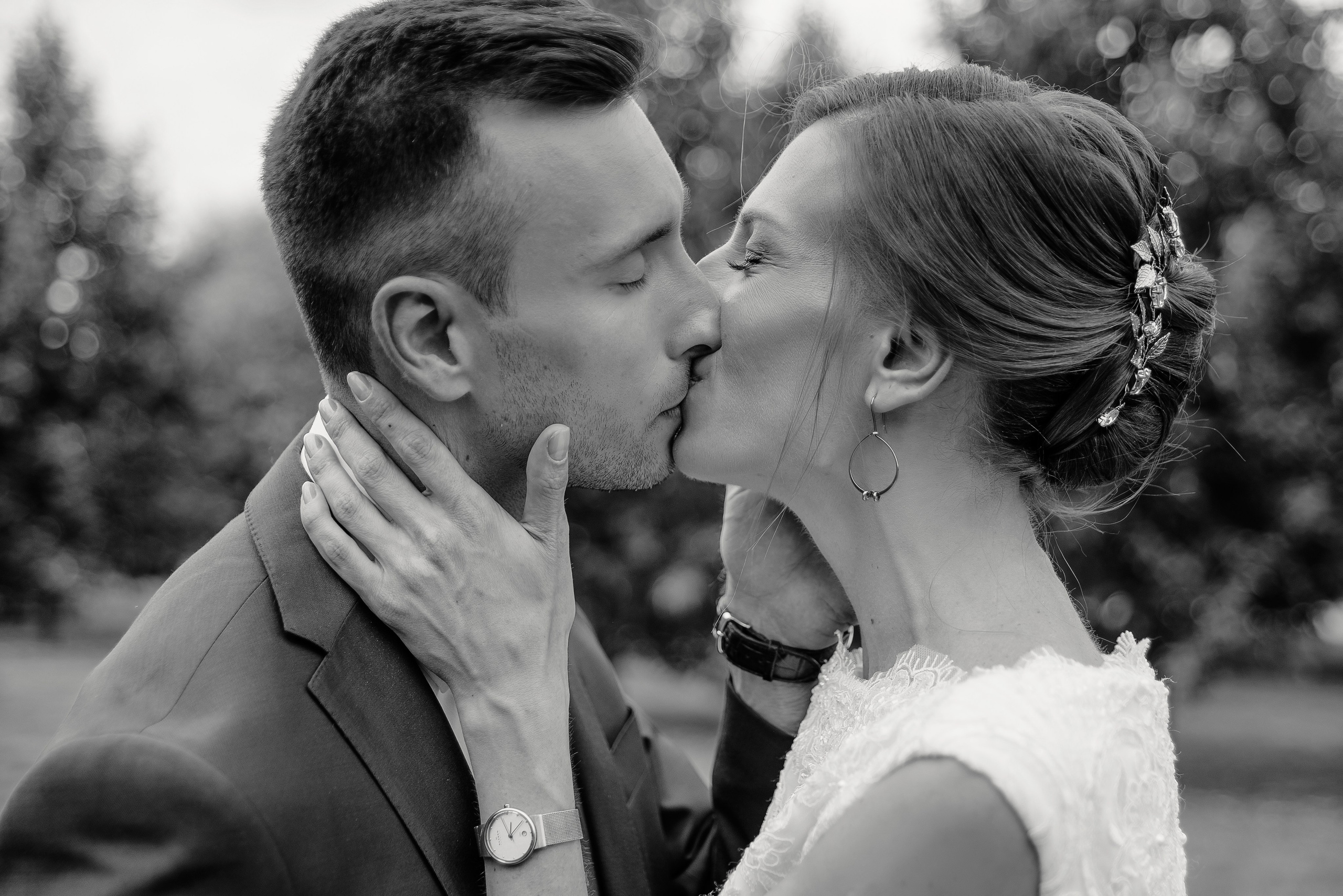 ЯРОСЛАВ и ОЛЬГА. Свадебный и семейный фотограф РИТА БОЧКАРЁВА