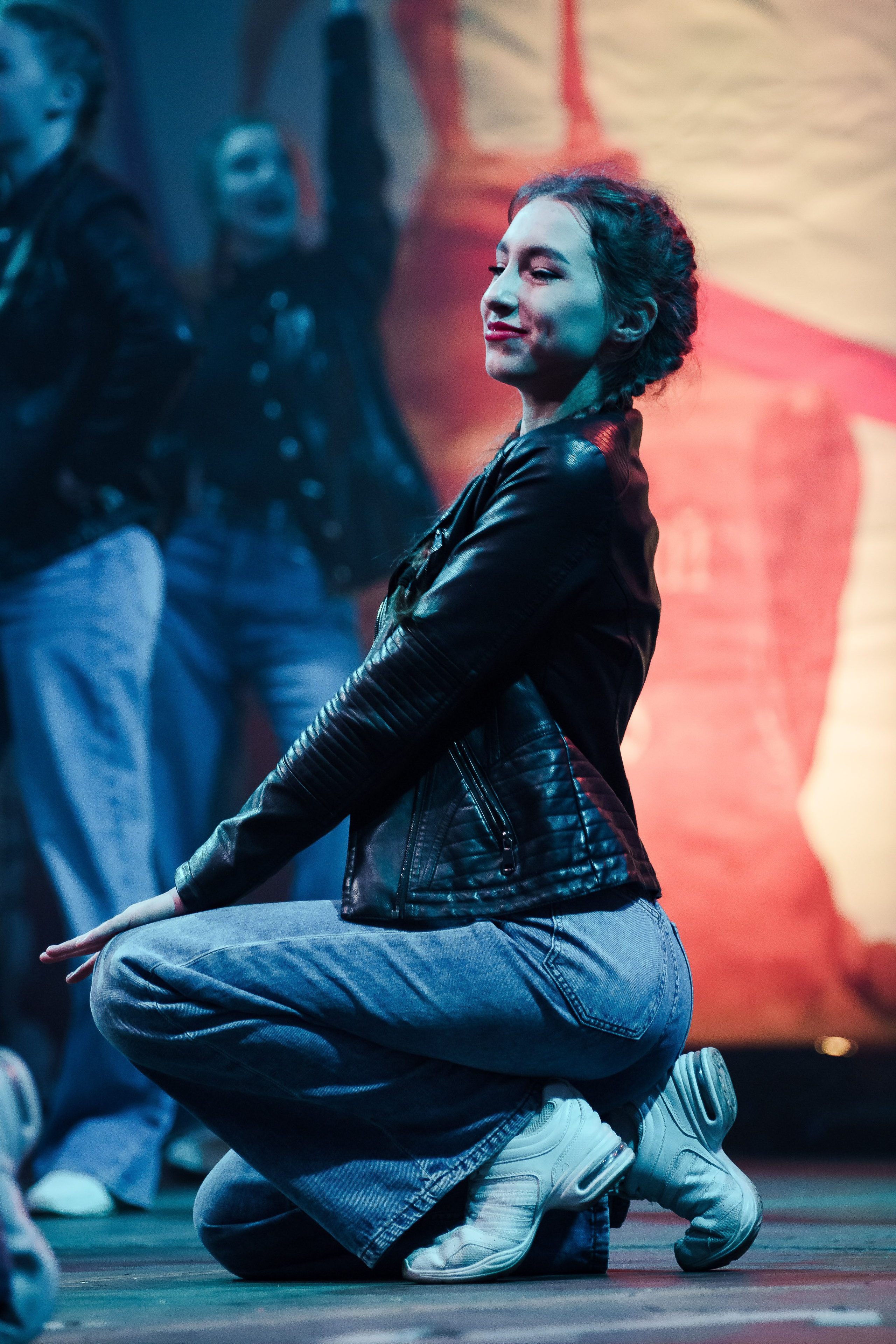 День Города Ростова Великого 2023. Репортажный фотограф Сергей Сажин г. Ярославль