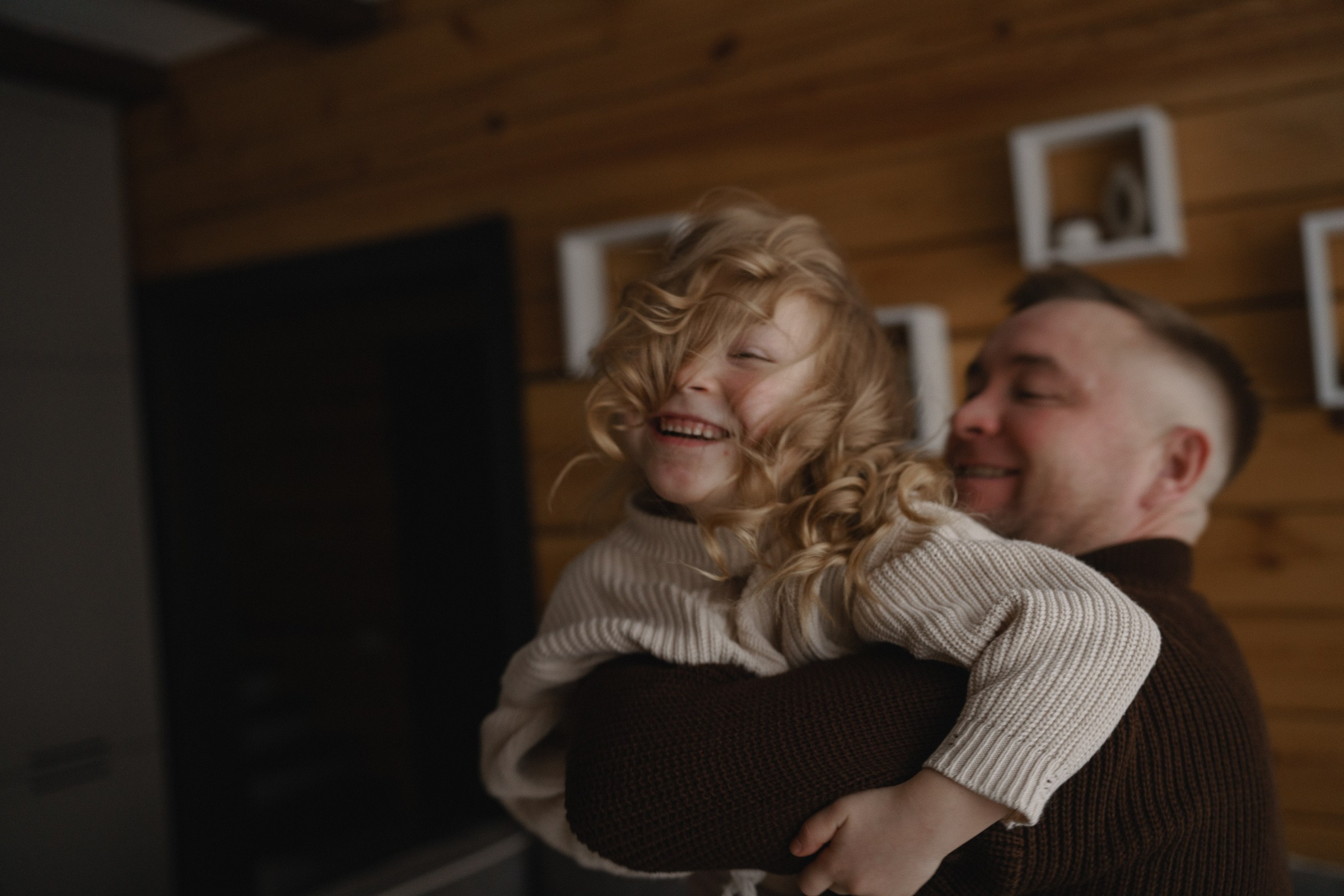 Все ради вас…. Свадебный и семейный фотограф в Абакане Василевский Алексей