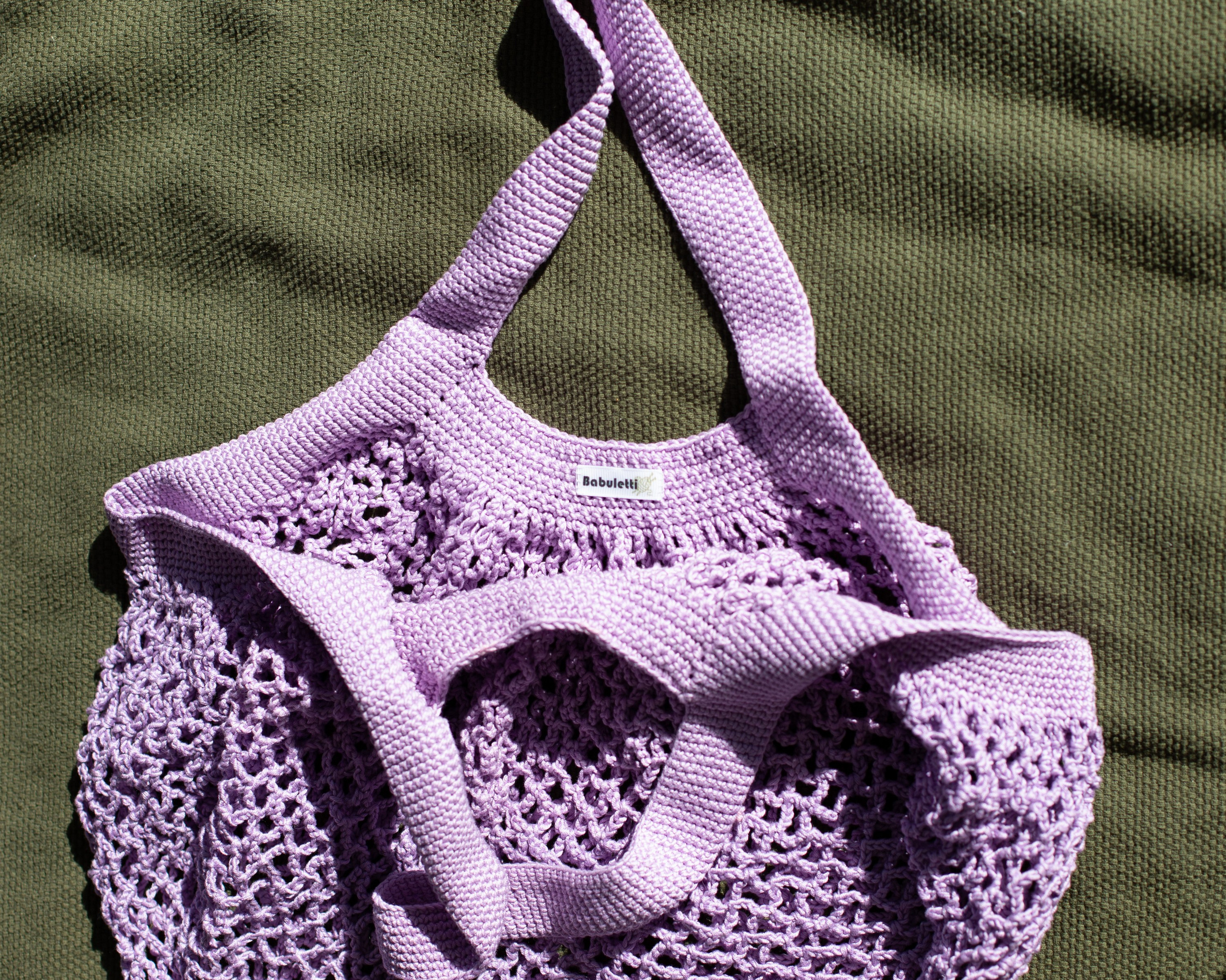 Маркетплейсы WB/OZON/Яндекс Маркет. Свадебный фотограф Москва. Семейный фотограф. Предметная съемка, съемка одежды