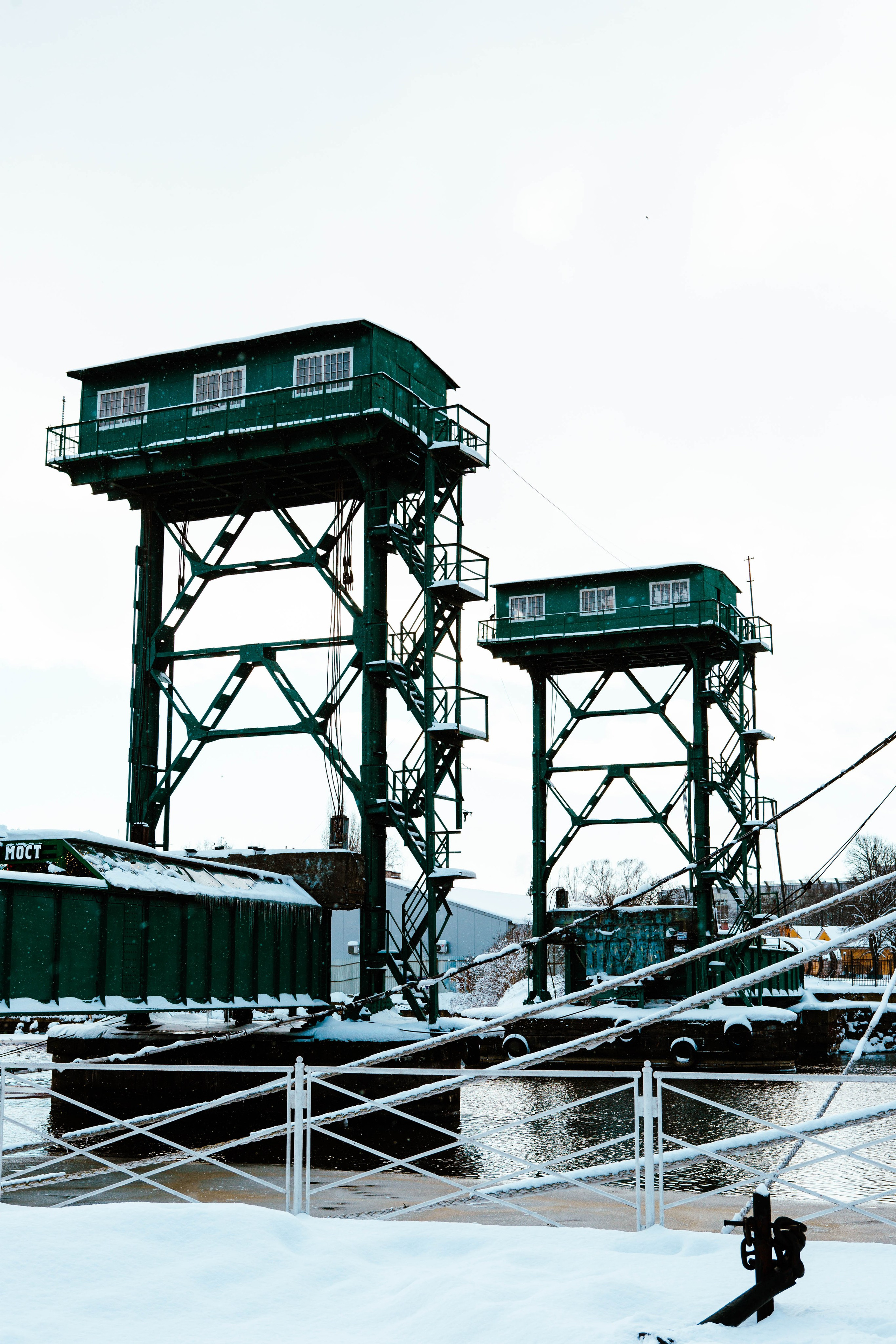 КАЛИНИГРАД. Репортажный и портретный фотограф Михаил Мартиросян