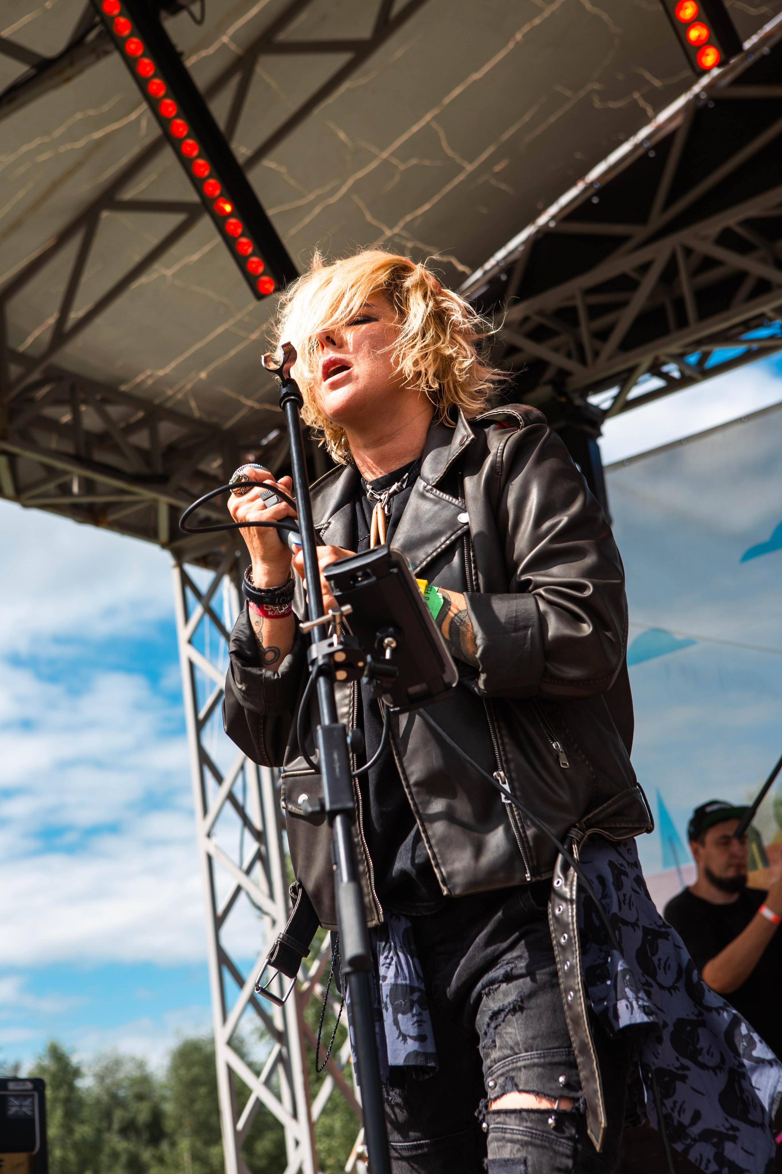 LORI! LORI!. Репортажный и портретный фотограф Михаил Мартиросян