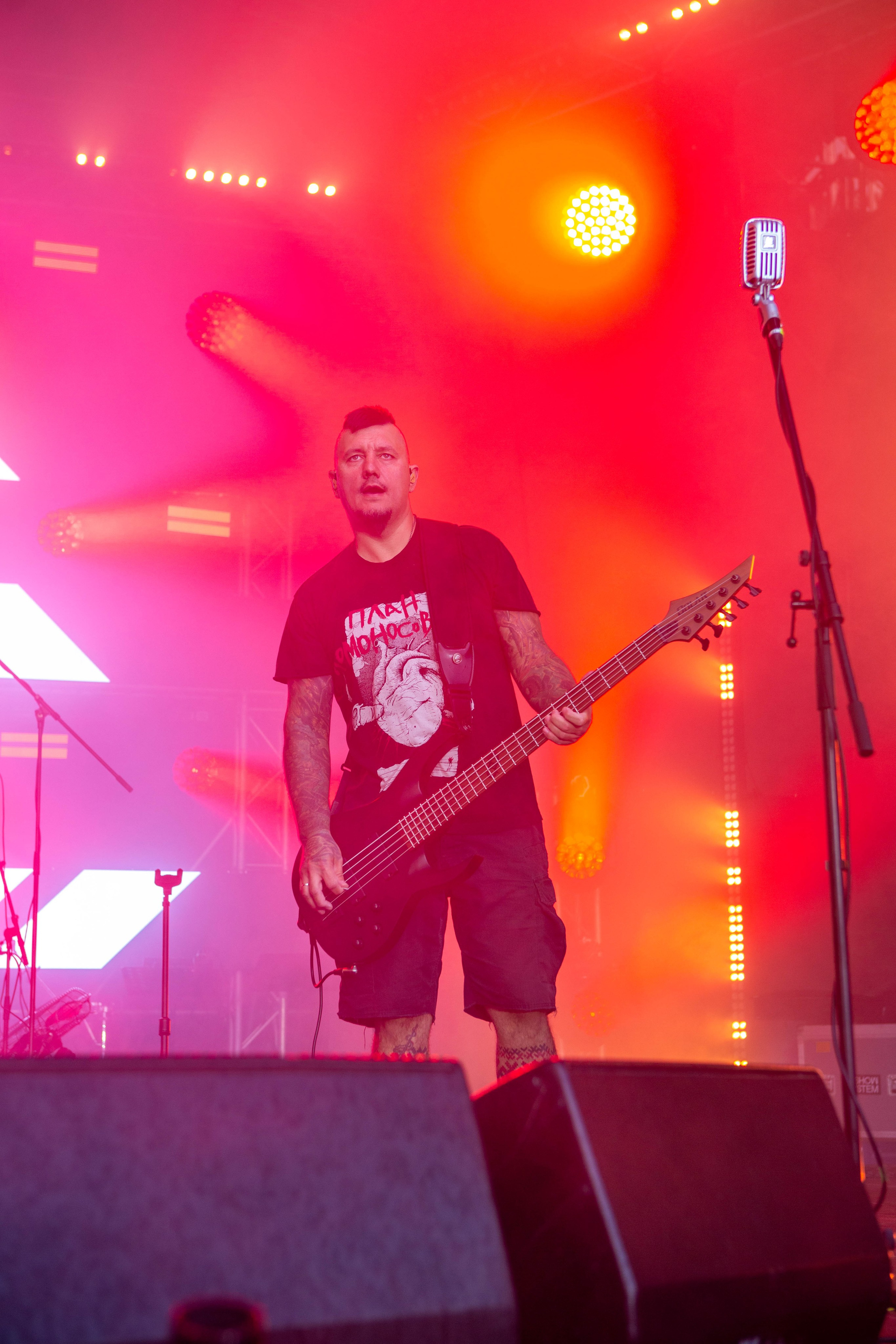 ПЛАН ЛОМОНОСОВА. Репортажный и портретный фотограф Михаил Мартиросян