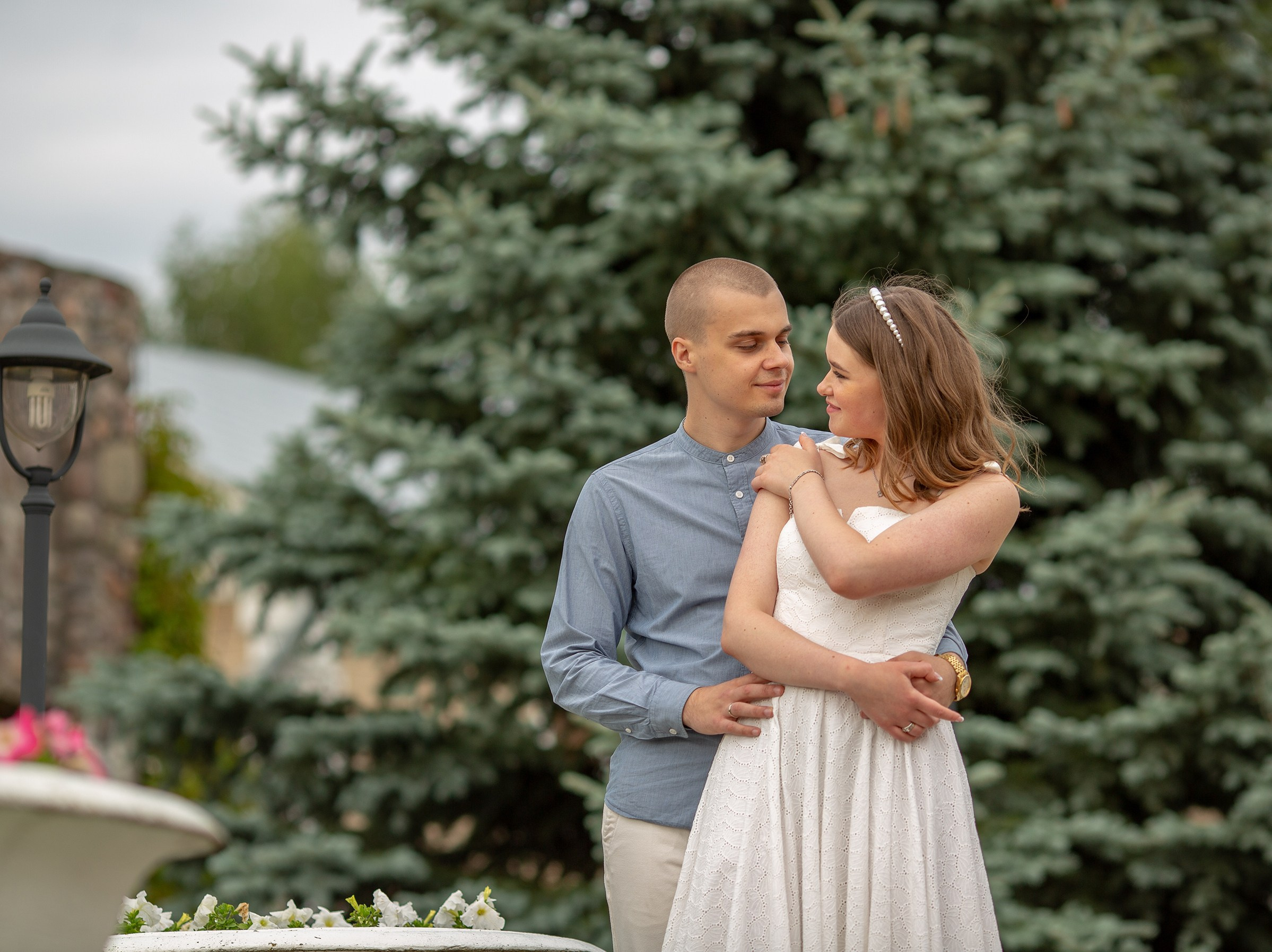 Свадьба Никита и Софа. Семейный и детский фотограф Трафимович Ольга Москва и Московская облас