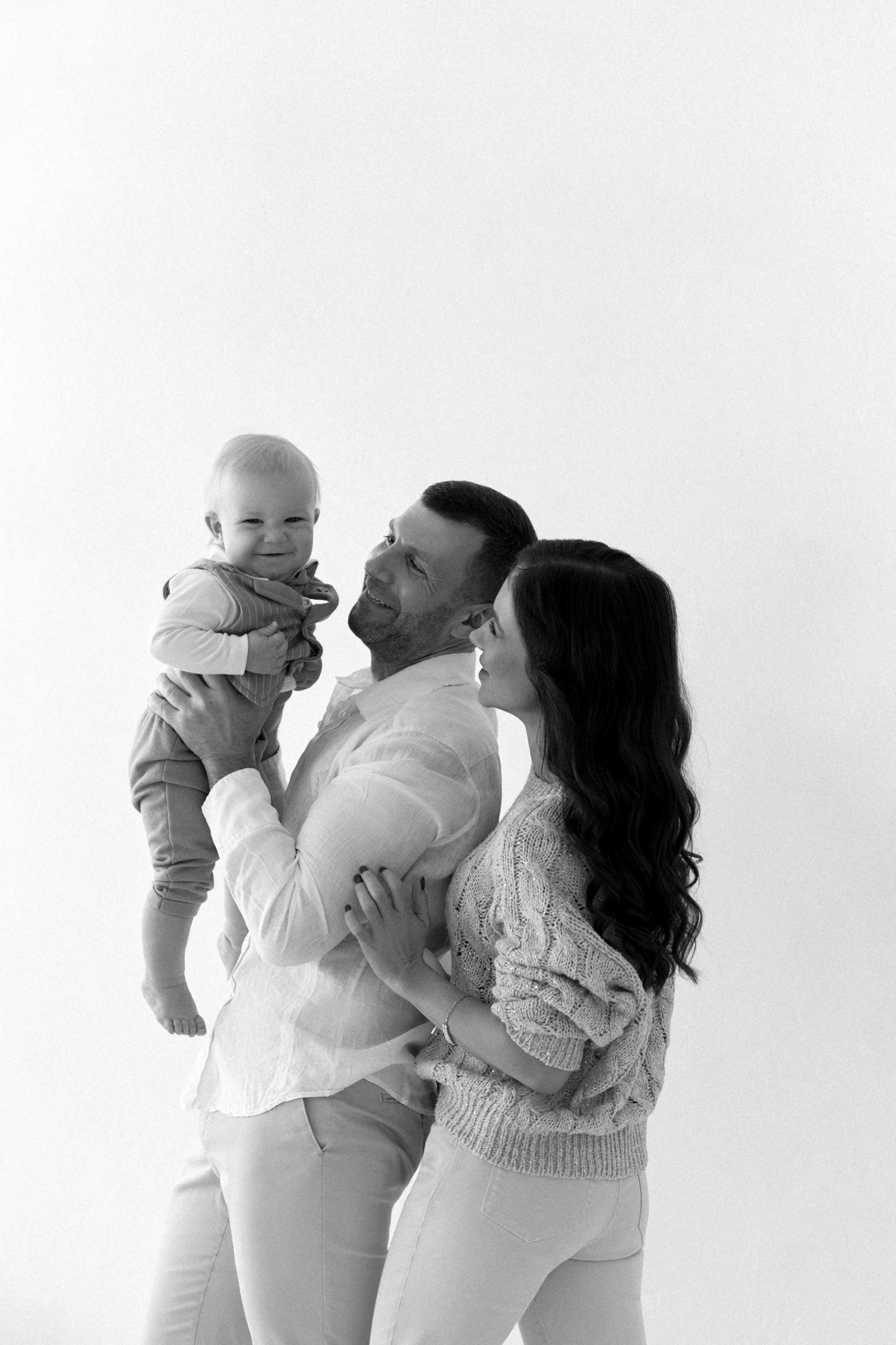 Сергей, Анна & Дима. Сестры Карабаза. Фотографы и ретушеры в Москве и Санкт-Петербурге