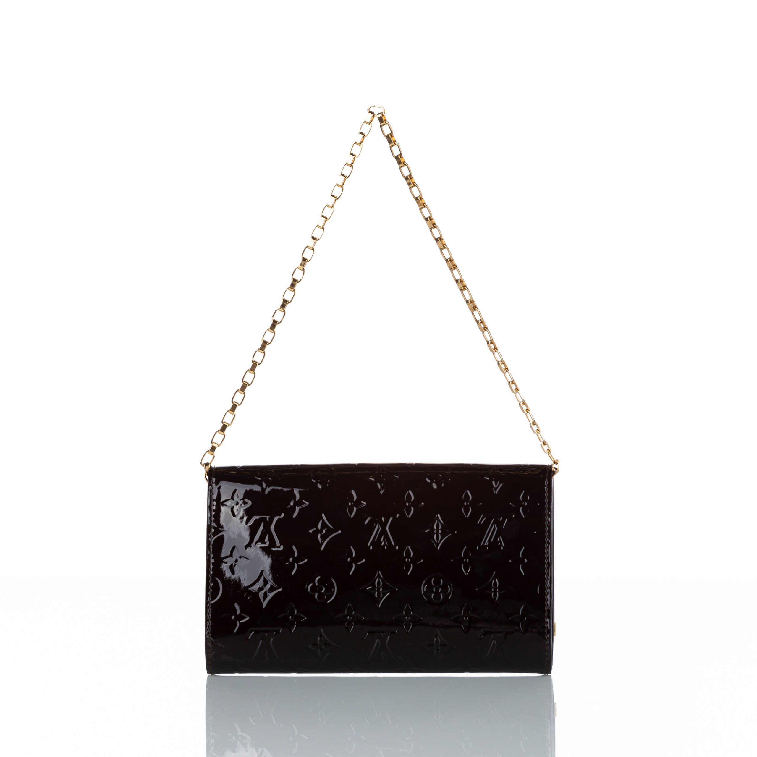 Product photography. Фотограф в Мельбурне Анастасия Перова