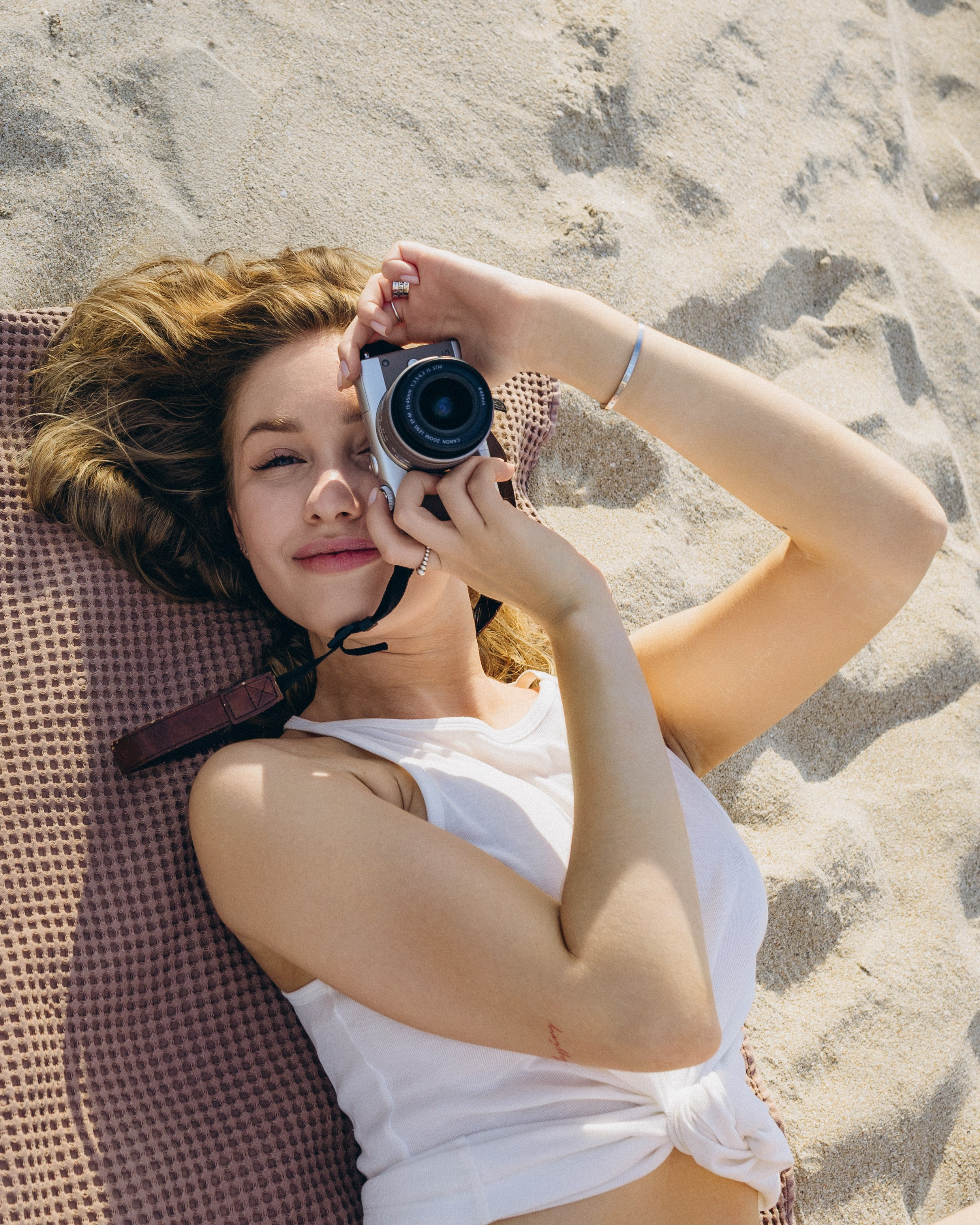 Вероника. Главная