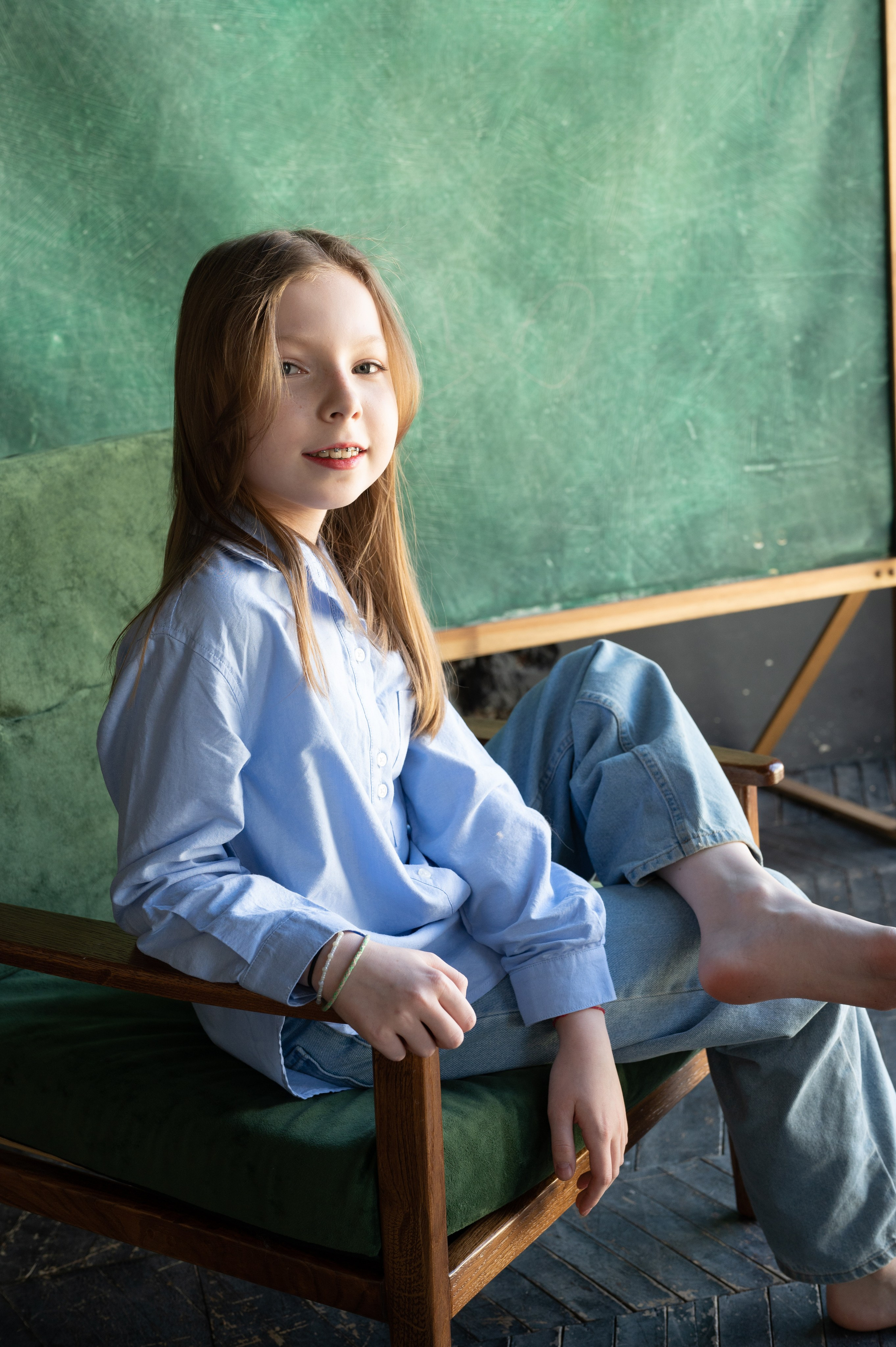 16 гимназия 4 «К» студия. Фотограф новорожденных, семейный детский в Тюмени Татьяна Морозова