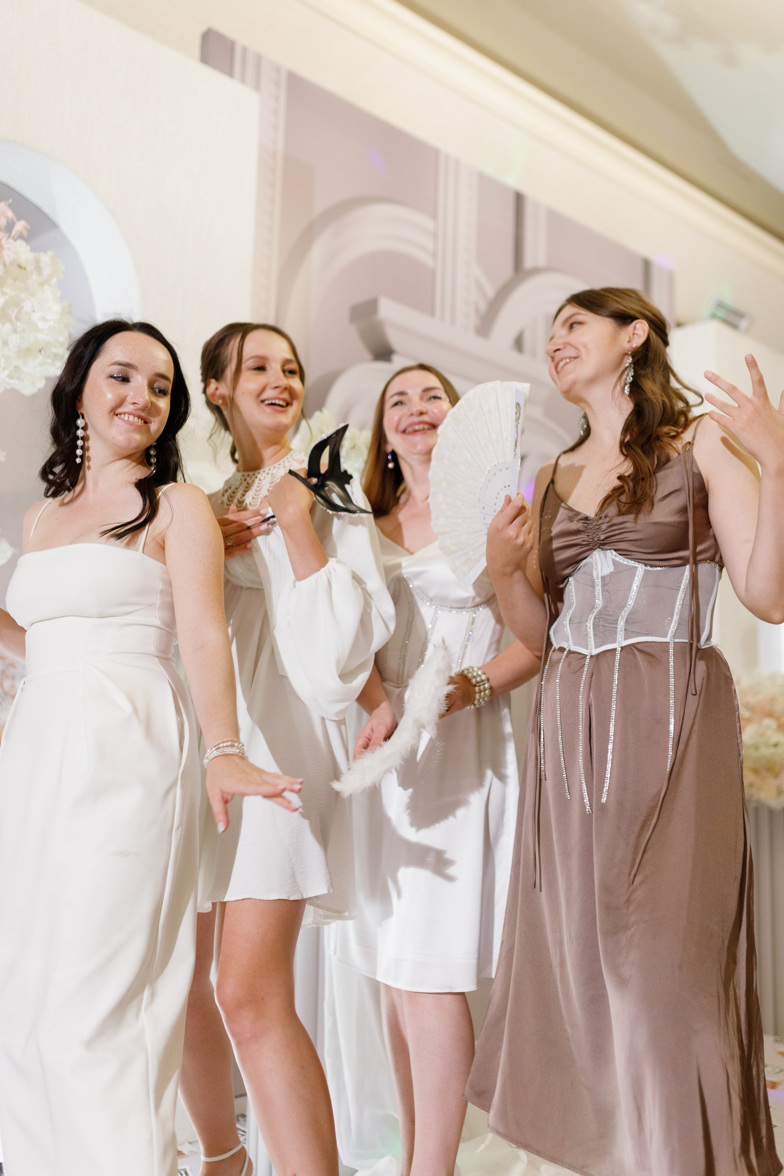 Анастасии 30. Семейный и женский фотограф в Краснодаре Виктория Гупало