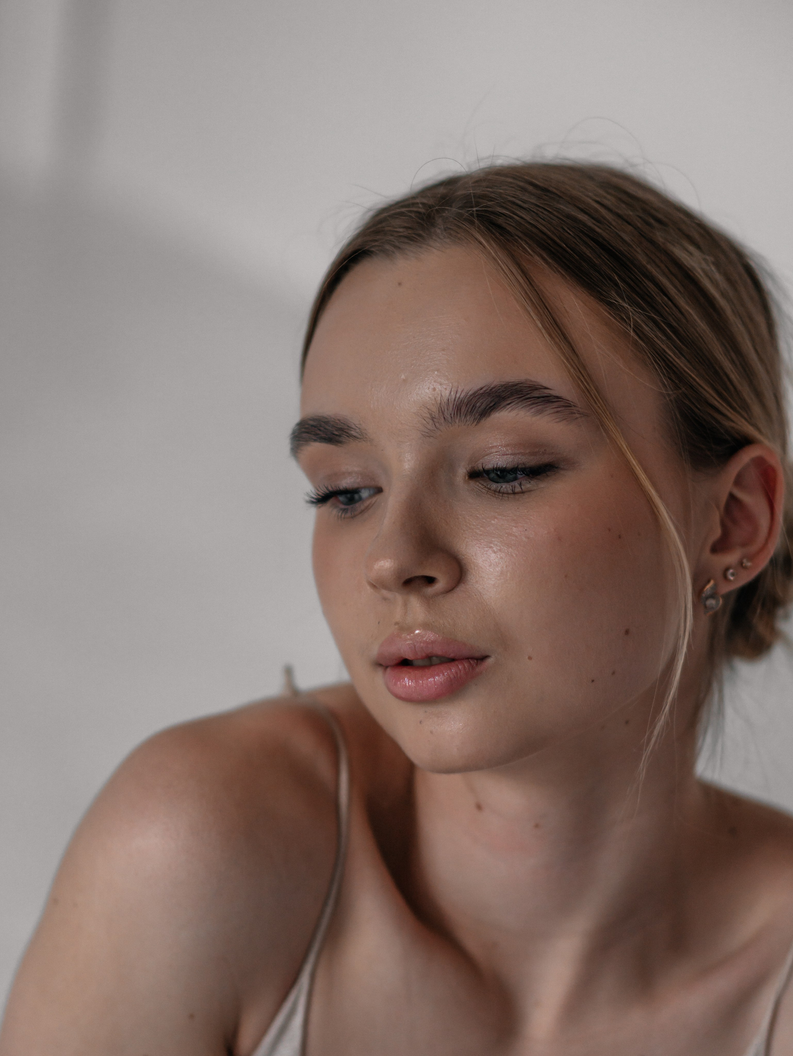 Марьяна. Валерия Булыгина | Фотограф