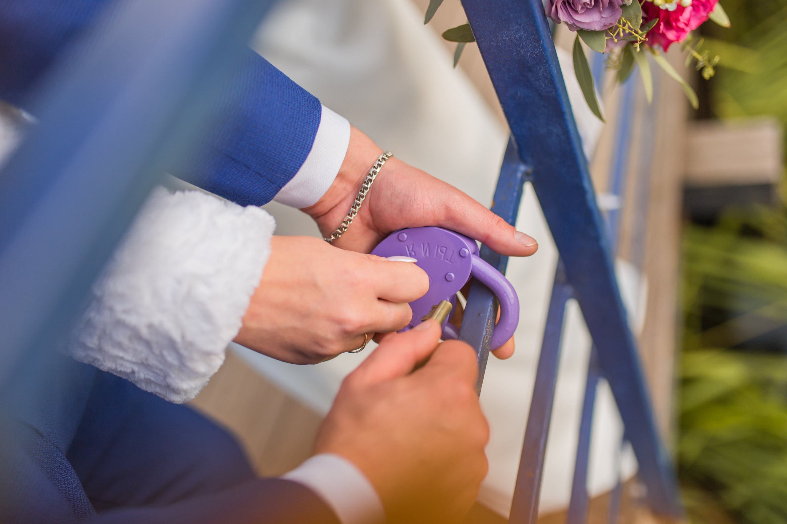 Кирилл и Светлана. Свадебный и семейный фотограф в Калуге Александра Борис