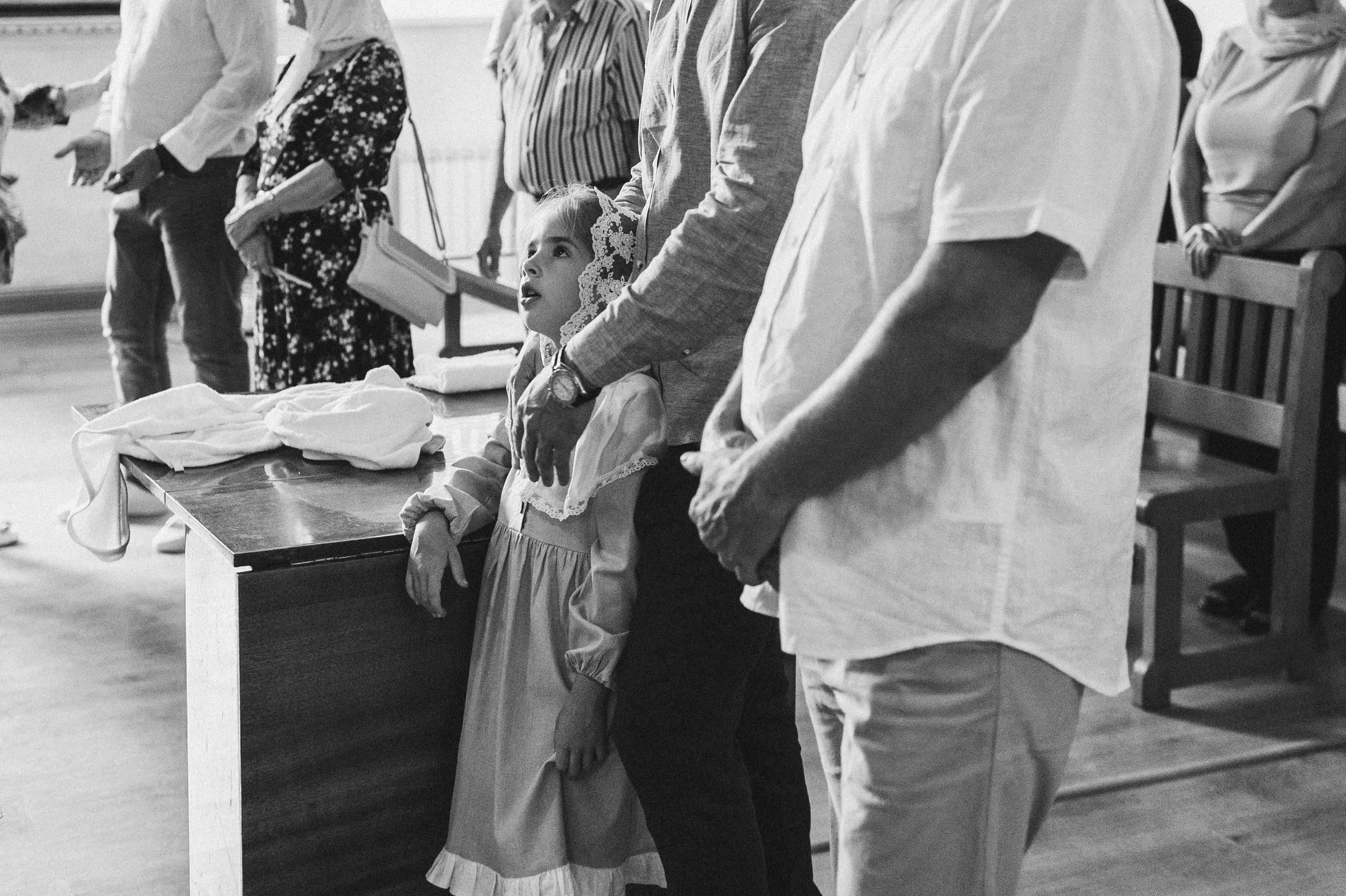 2. Семейный, детский, женский, свадебный фотограф в Ростове-на-Дону Васильчикова Юлия