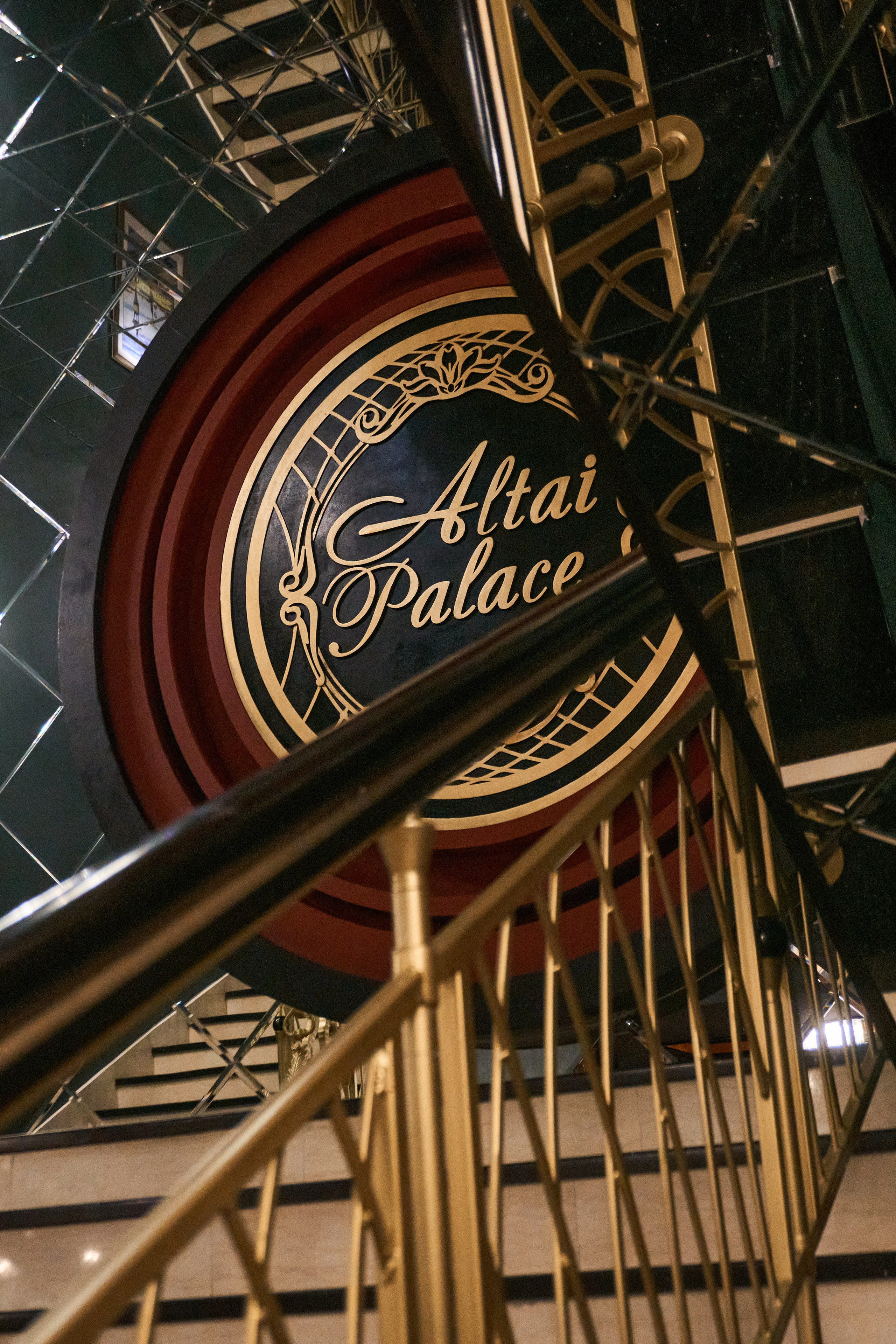 Портфолио. Rey Stanislav — репортажный и рекламный фотограф в Новокузнецке