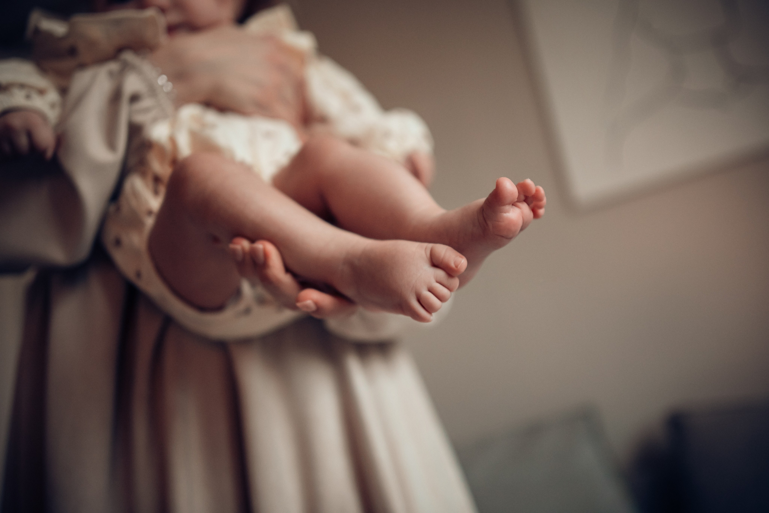 Уютный Новый Год. Главная