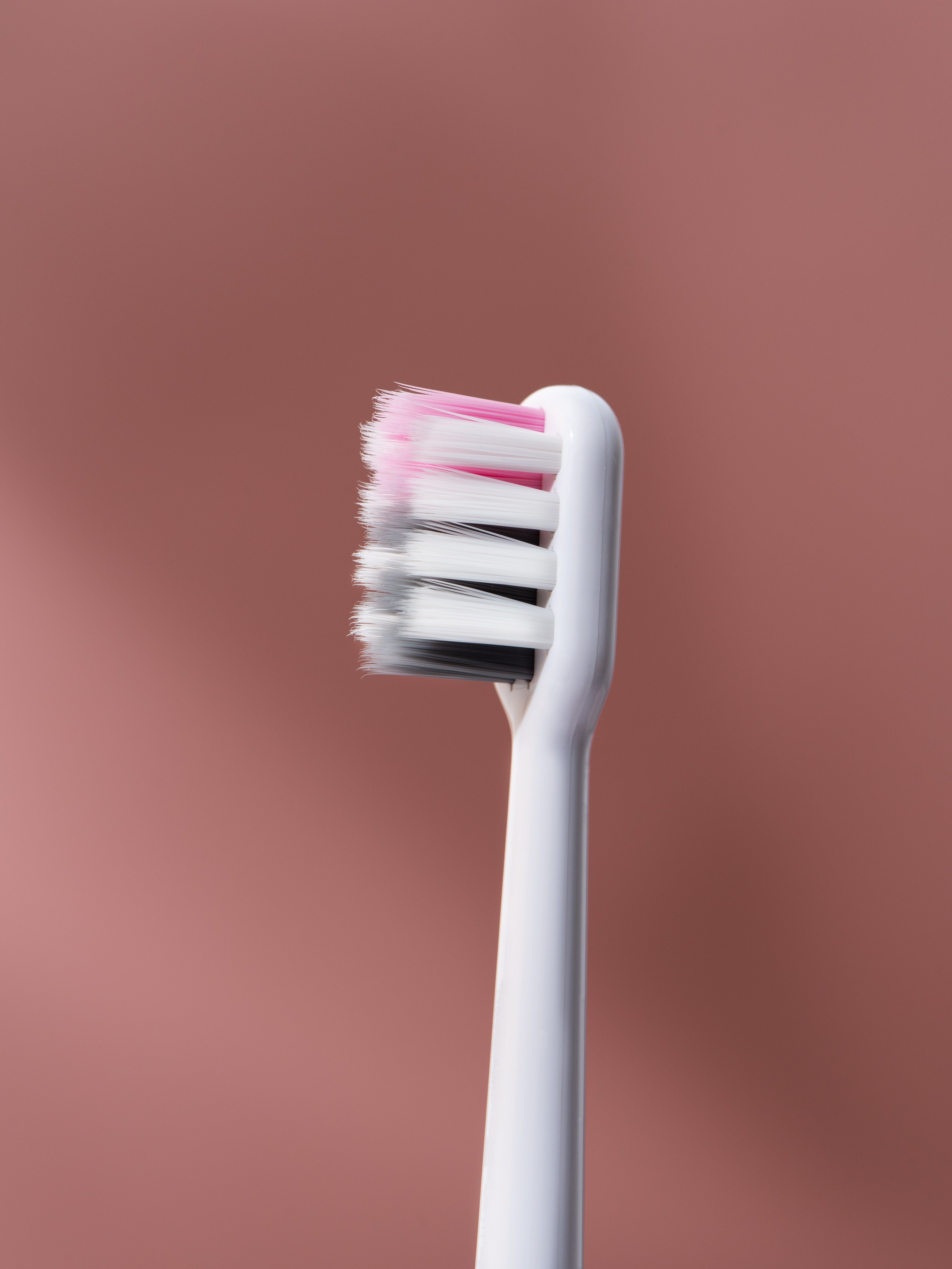 Предметный фотограф в Ростове-на-Дону Жукова Анастасия