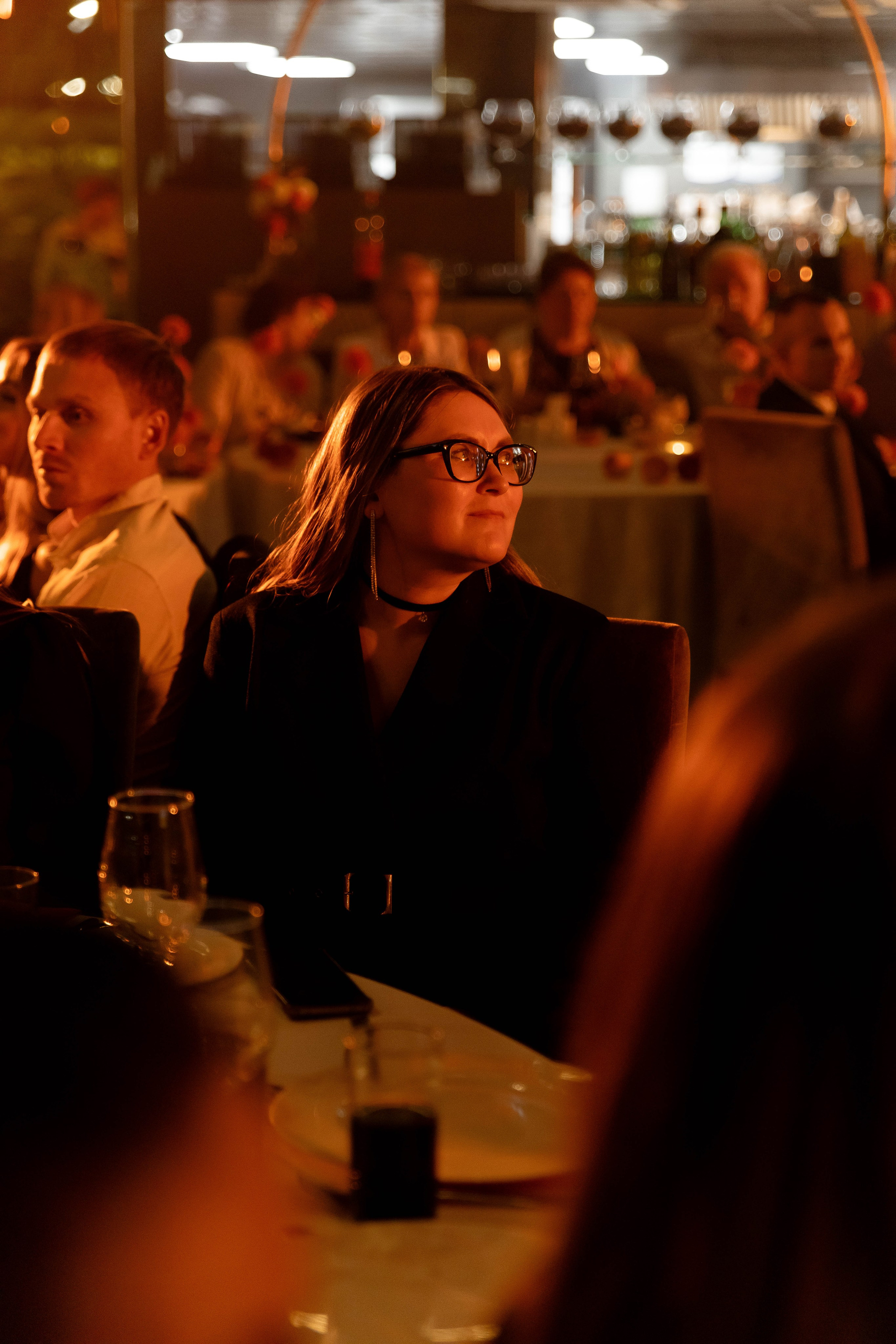 NIKOLAY|ALYONA. Главная