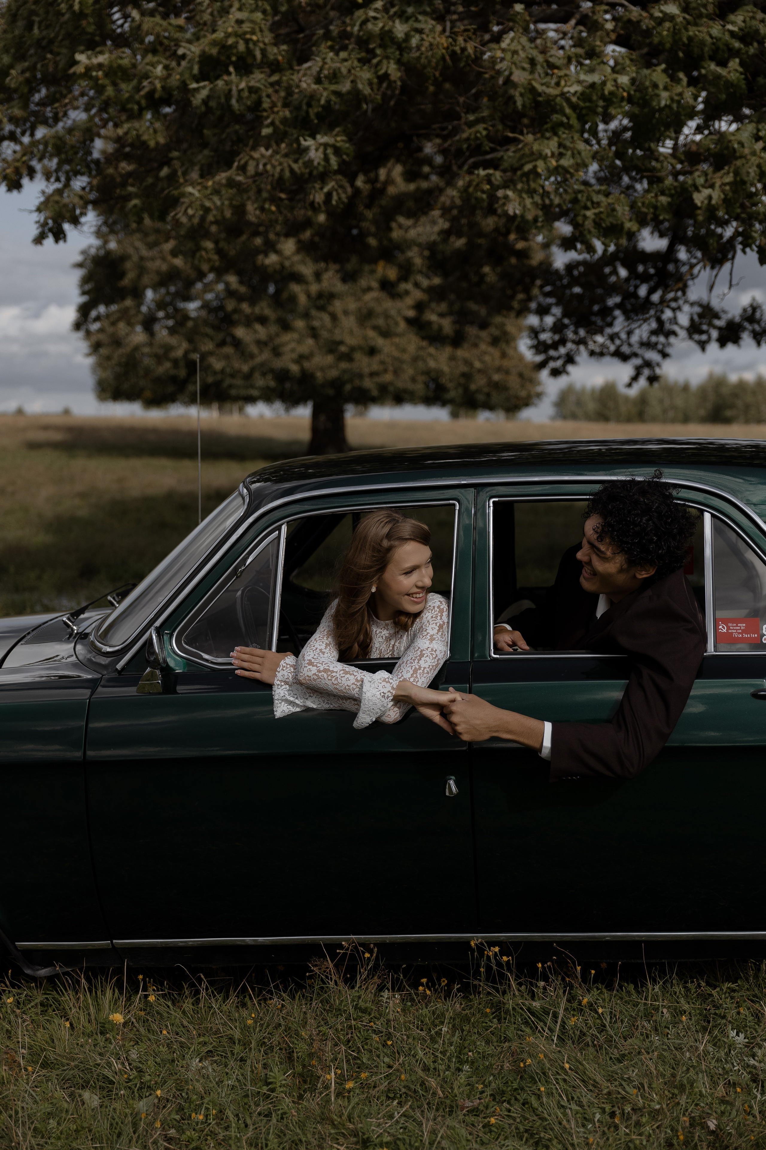 MARSEL | MARGO. Главная