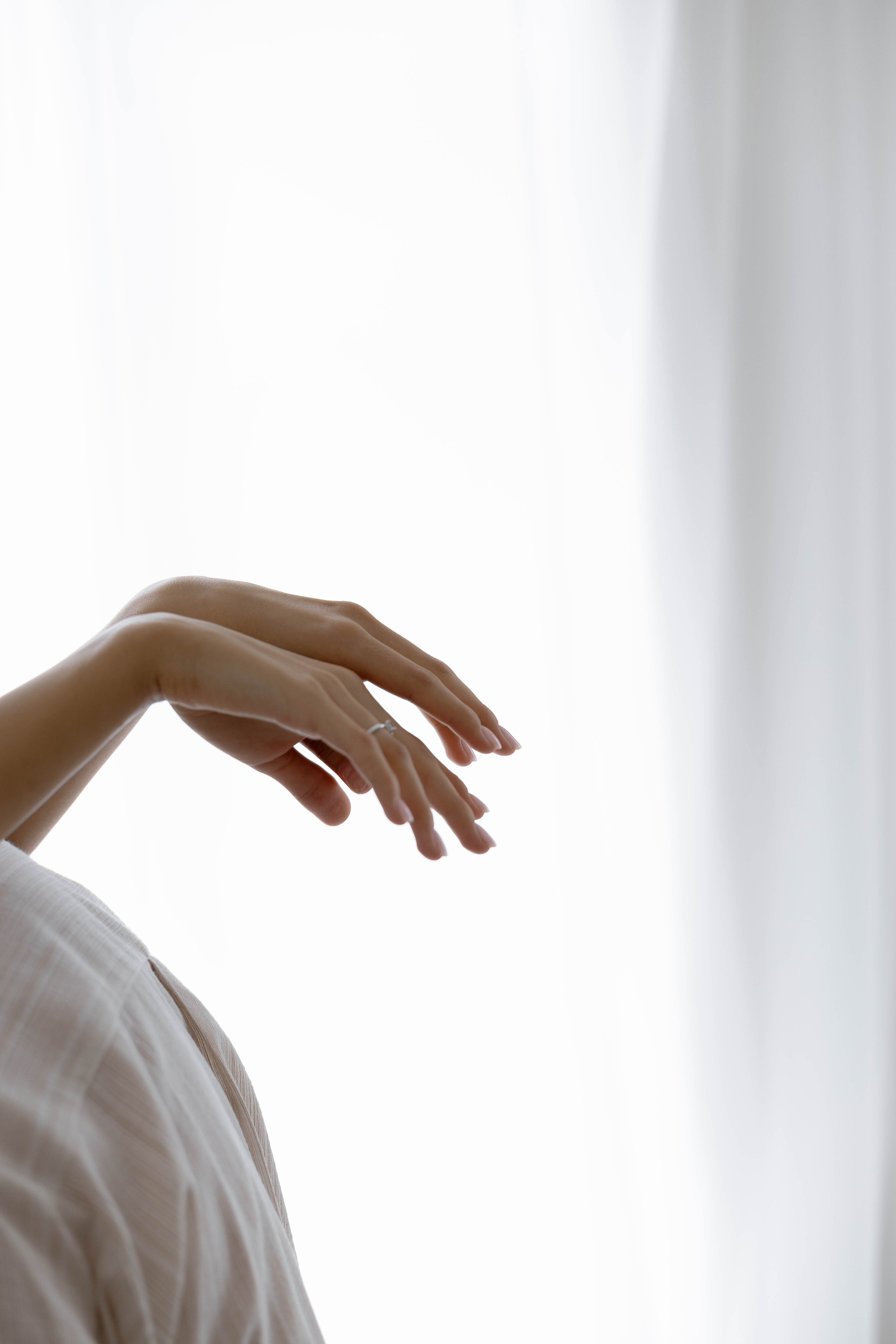 ARTEM | SABRINA. Главная